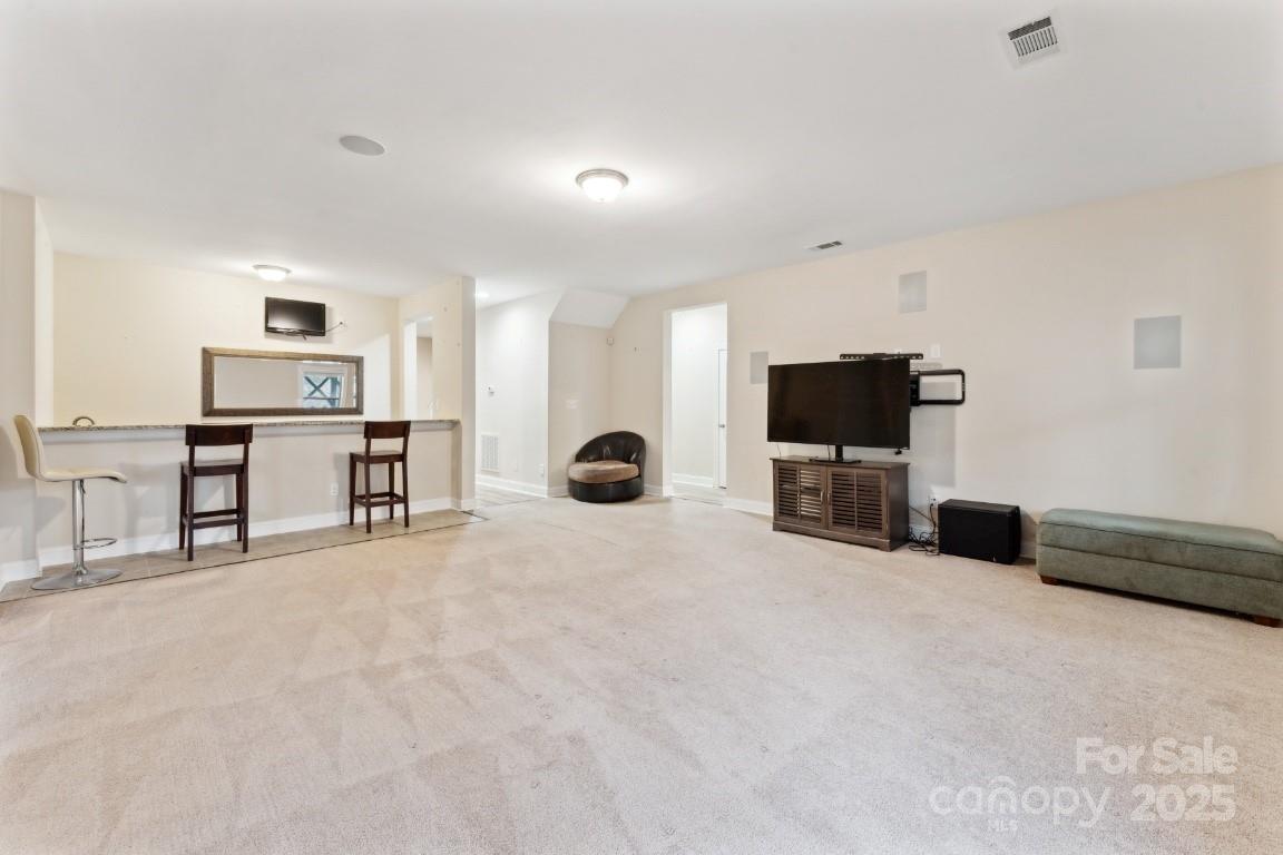 Kimbrell Crossing - Residential