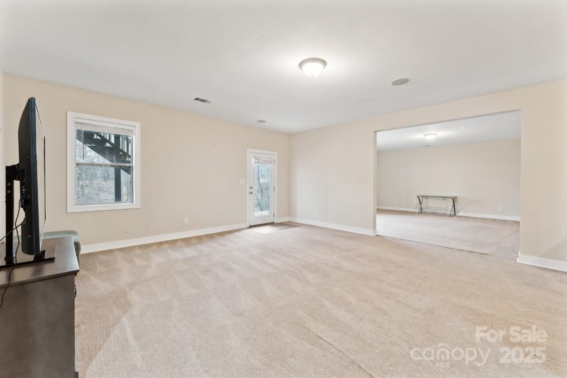 Kimbrell Crossing - Residential
