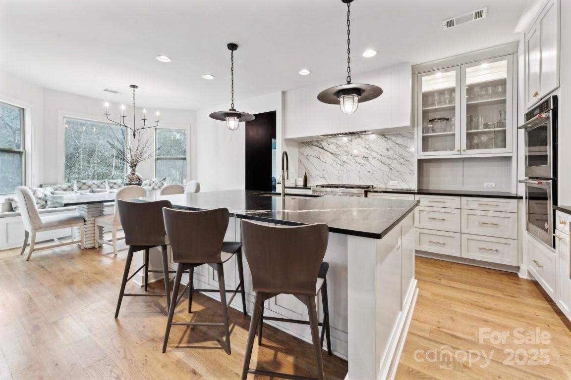 Kimbrell Crossing - Residential