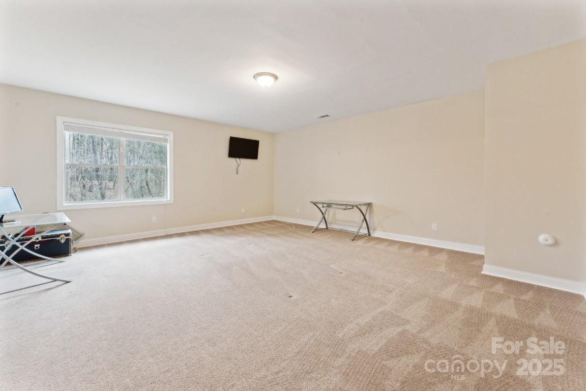 Kimbrell Crossing - Residential