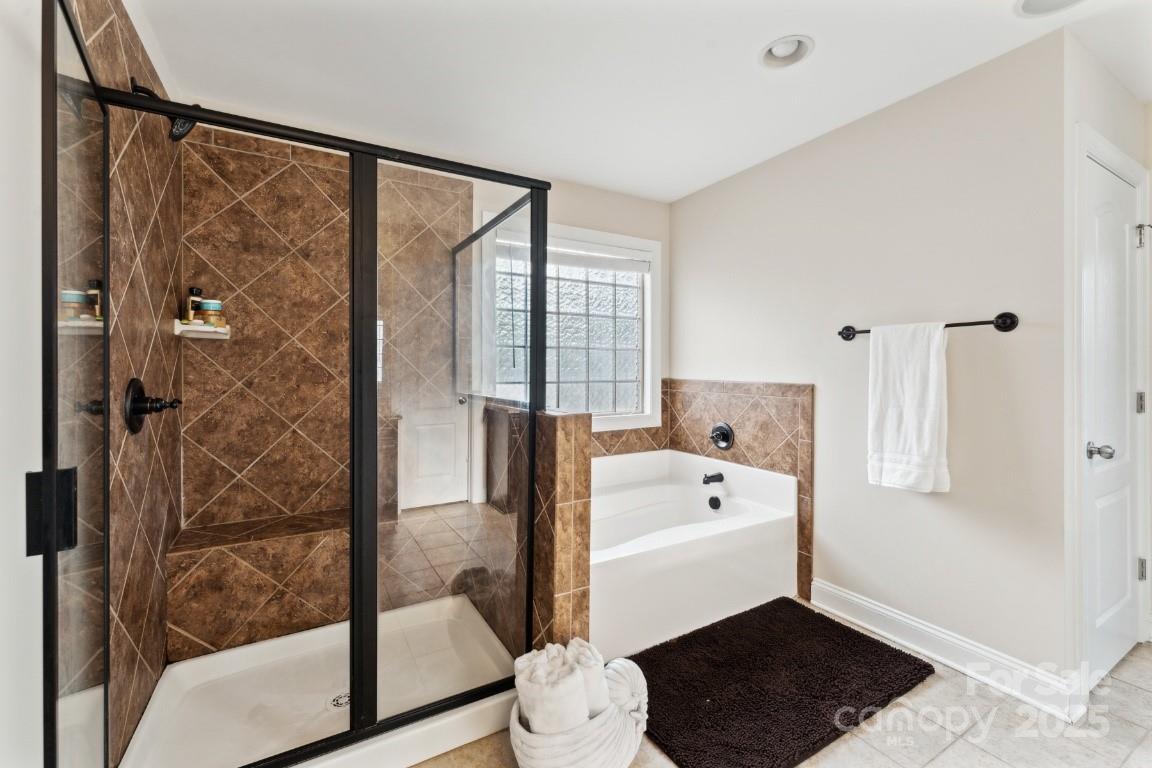 Kimbrell Crossing - Residential