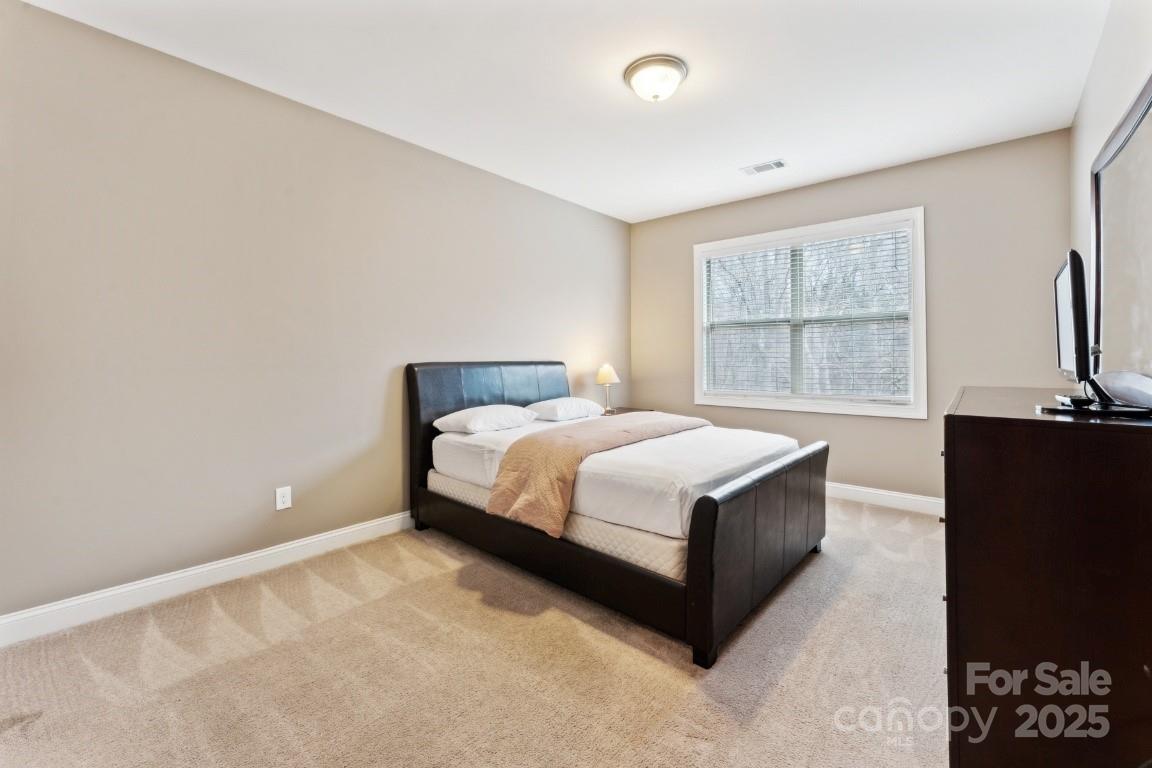 Kimbrell Crossing - Residential