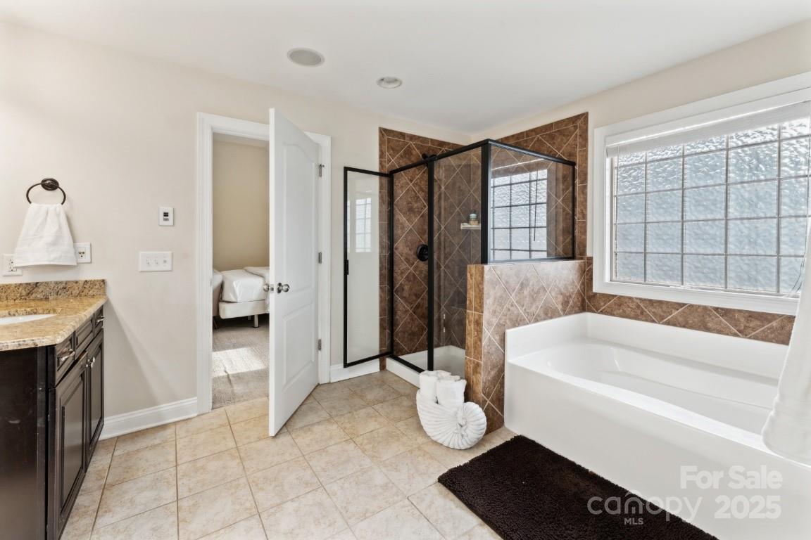 Kimbrell Crossing - Residential