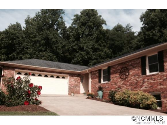 Holly Hill - Residential