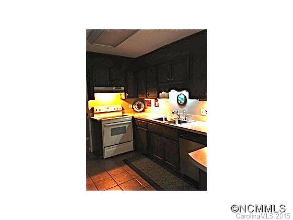 Holly Hill - Residential