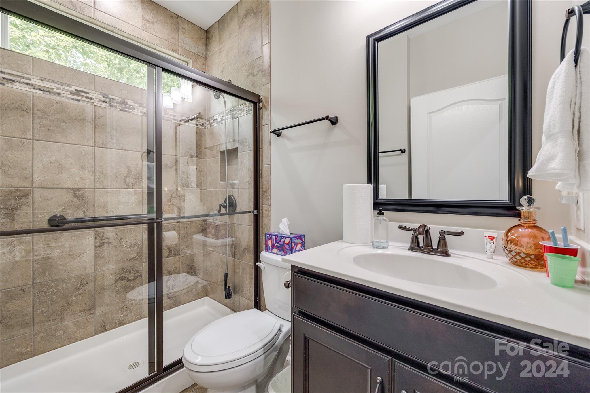 Carolina Orchards - Residential