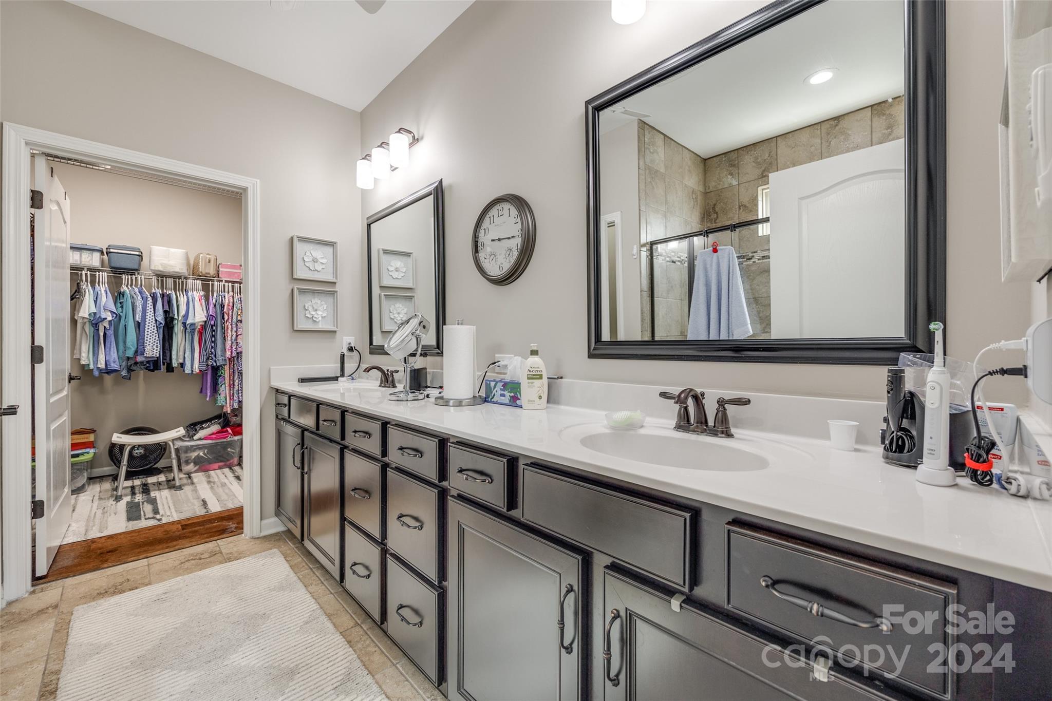 Carolina Orchards - Residential