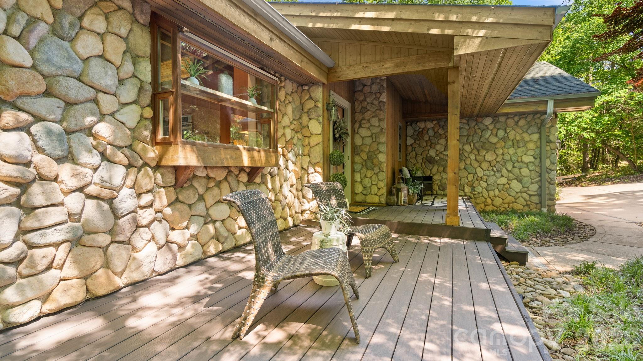Lakeview landing - Residential