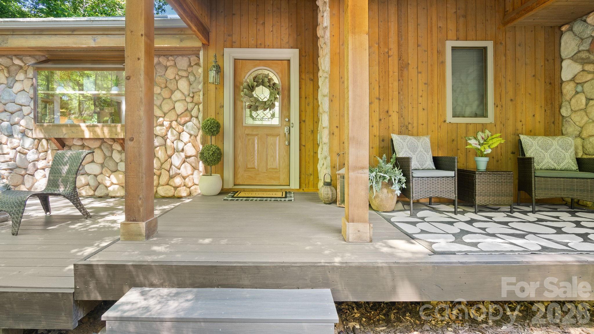Lakeview landing - Residential