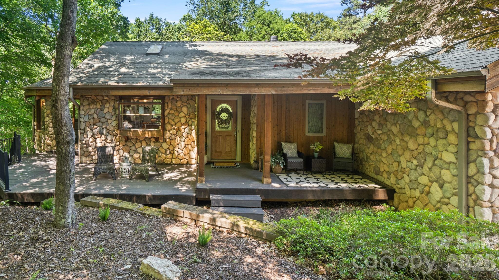 Lakeview landing - Residential