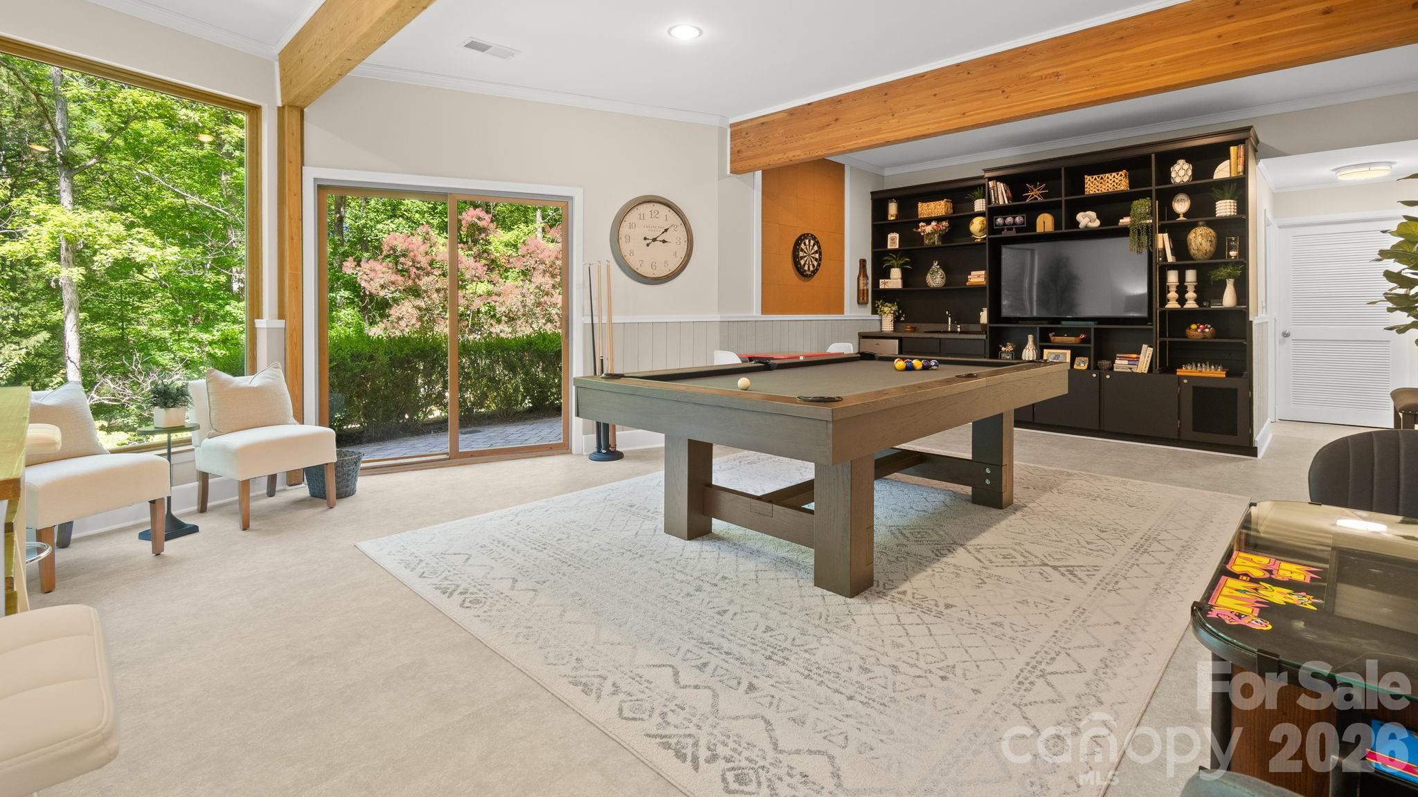 Lakeview landing - Residential