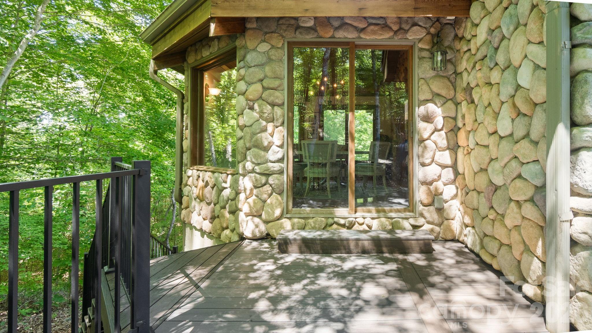Lakeview landing - Residential