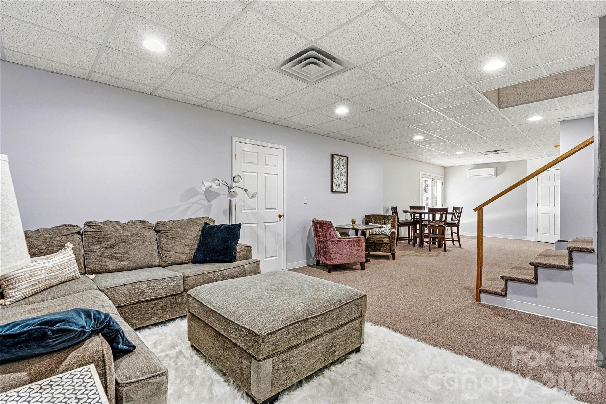 Forest Ridge - Residential