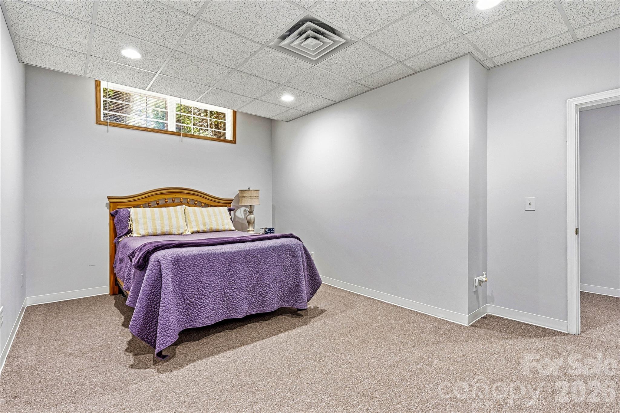 Forest Ridge - Residential