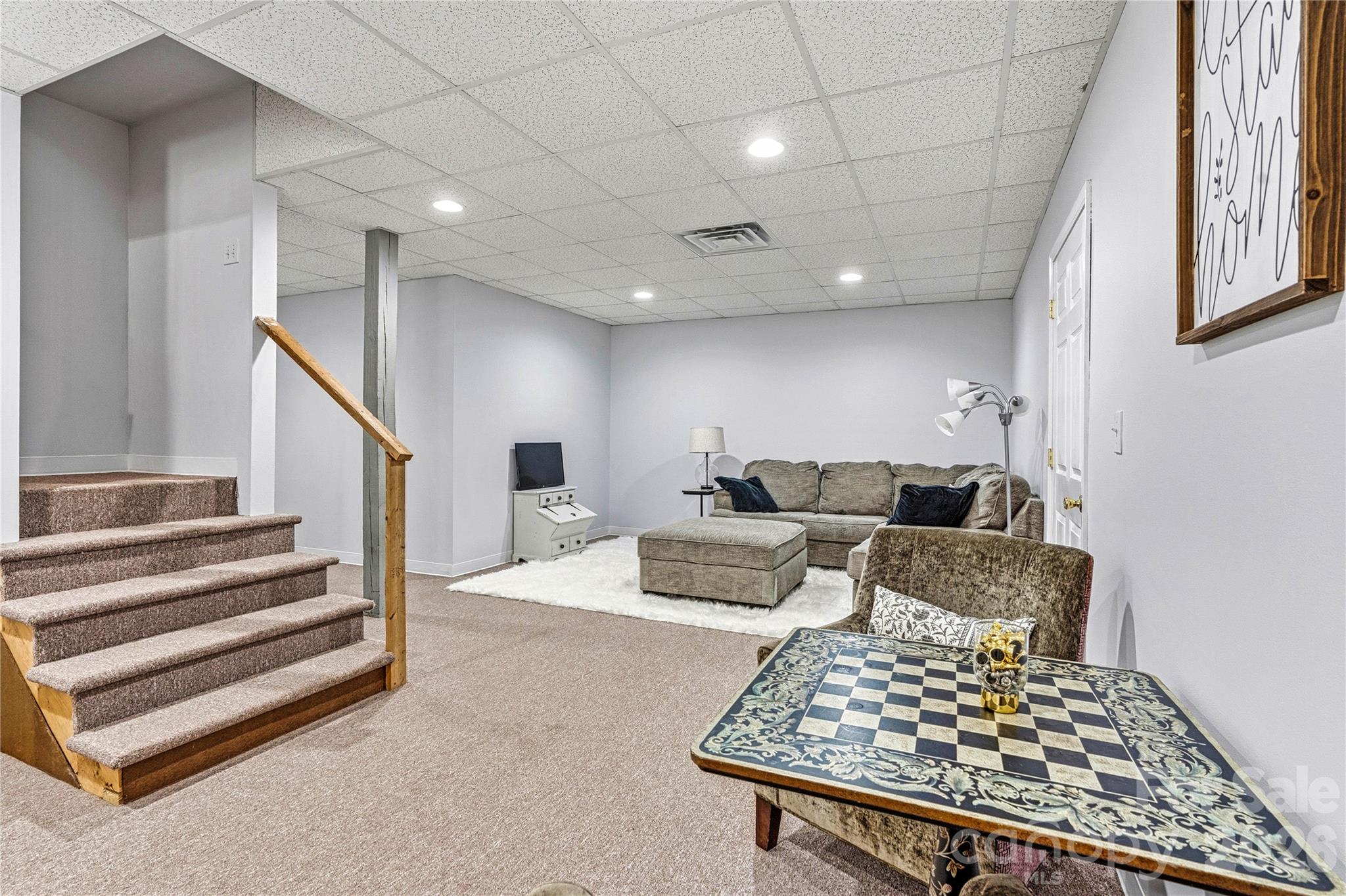 Forest Ridge - Residential