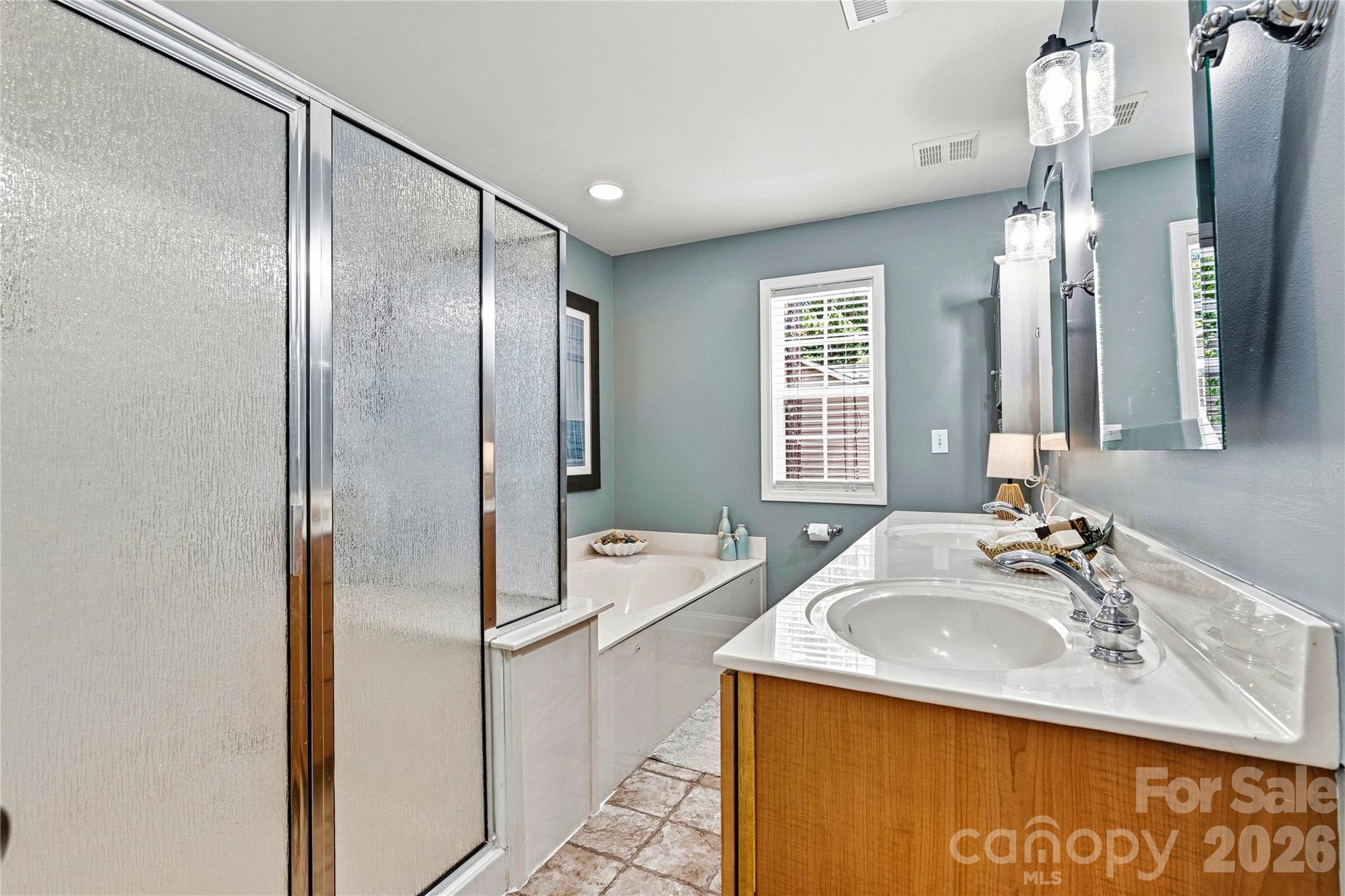 Forest Ridge - Residential