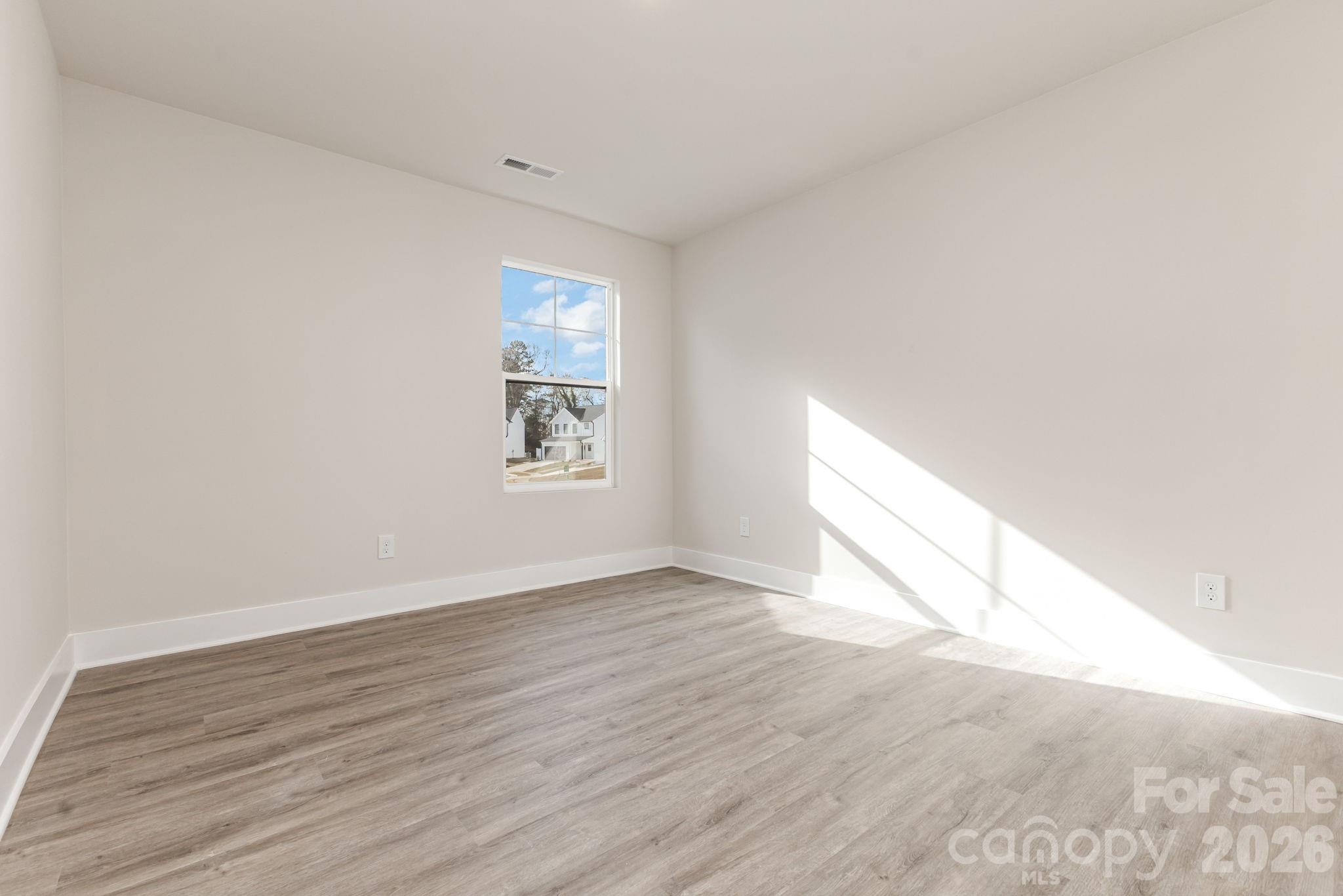 Silverwood Court - Residential