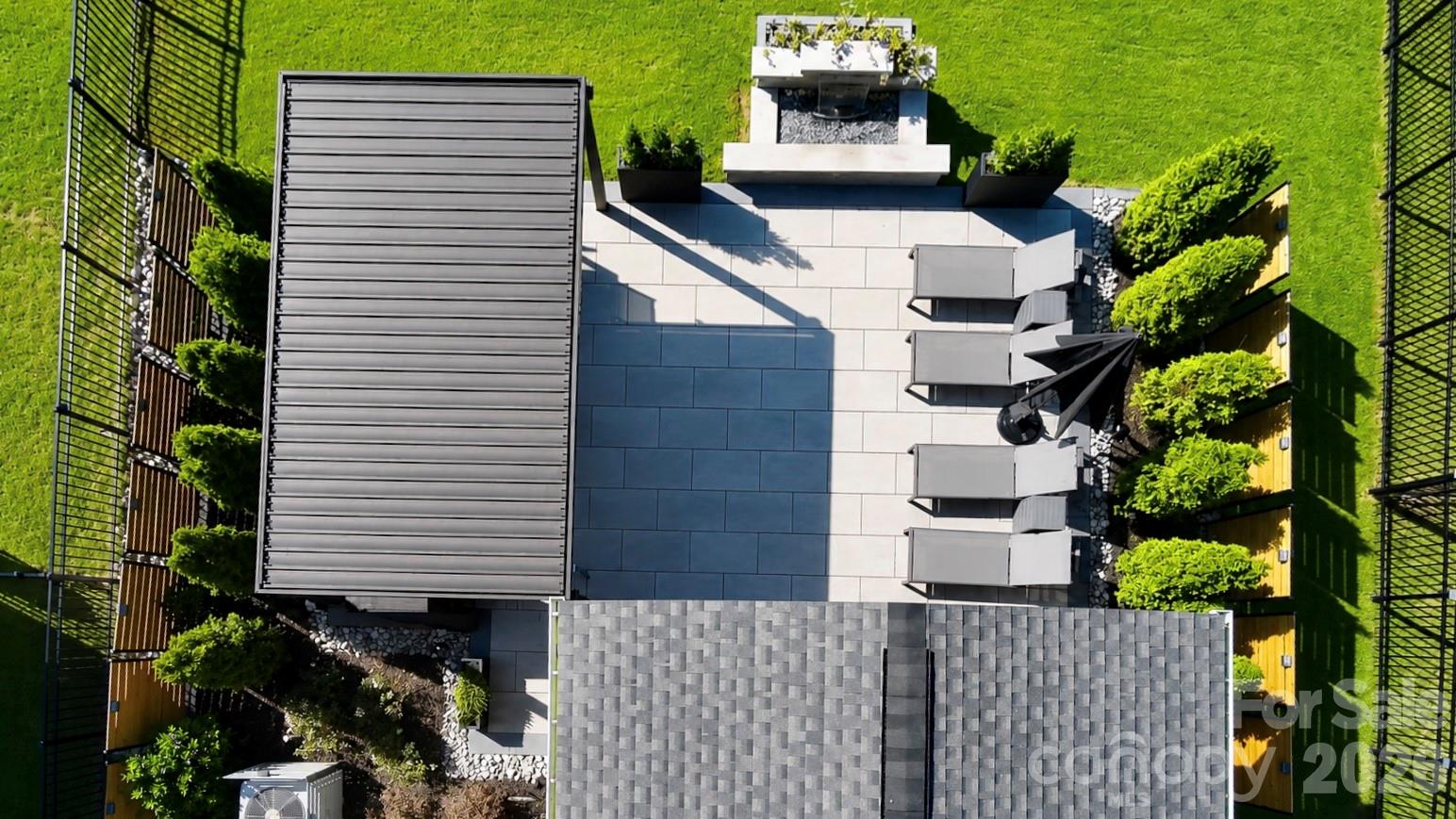 Griffith Lakes - Residential