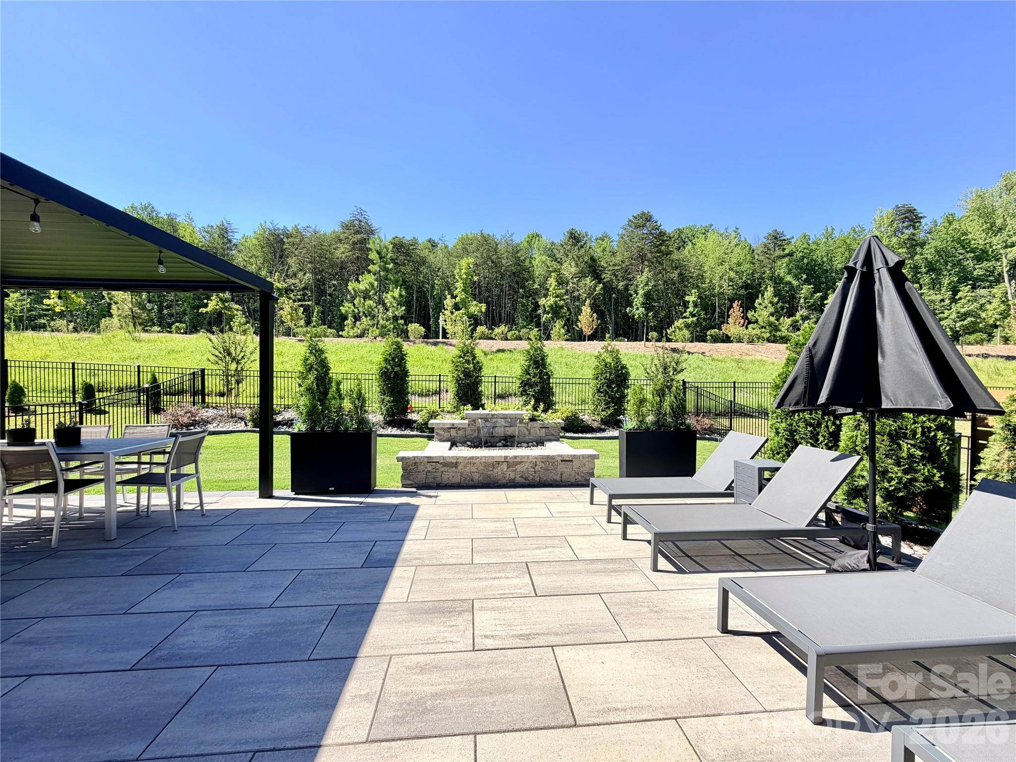 Griffith Lakes - Residential