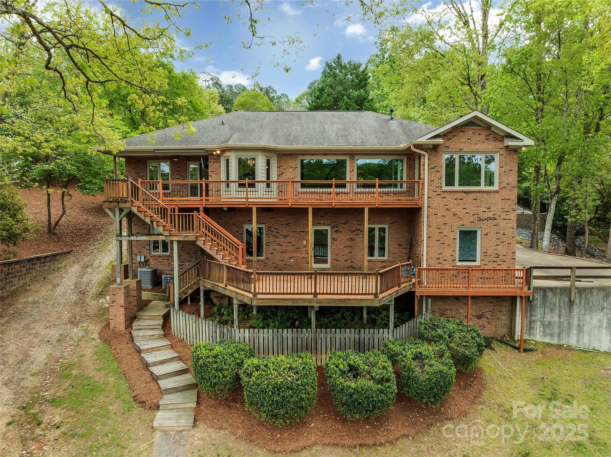 Watertrace - Residential