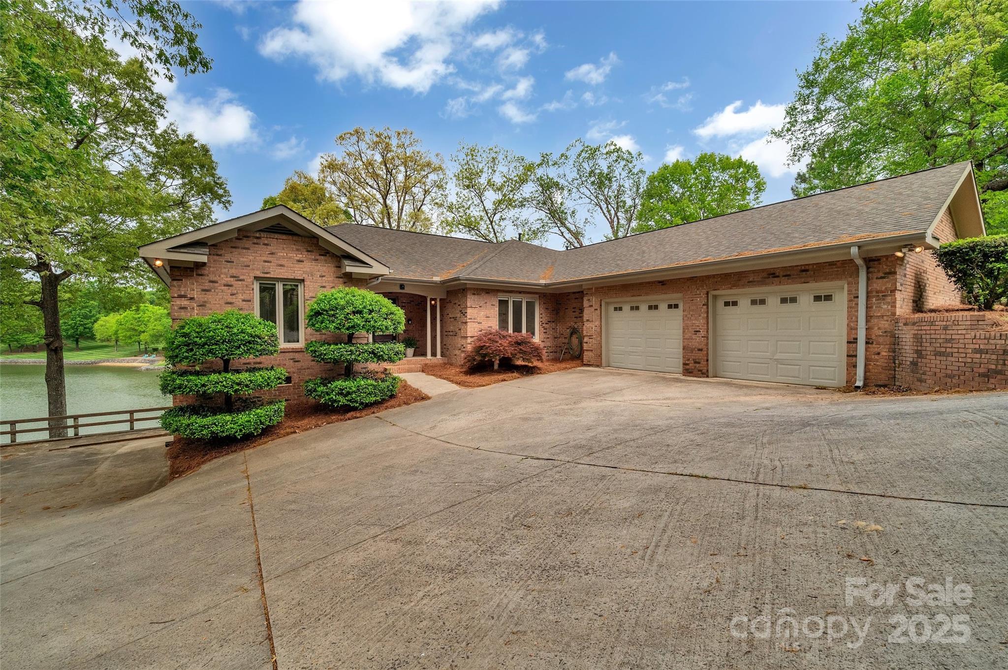 Watertrace - Residential