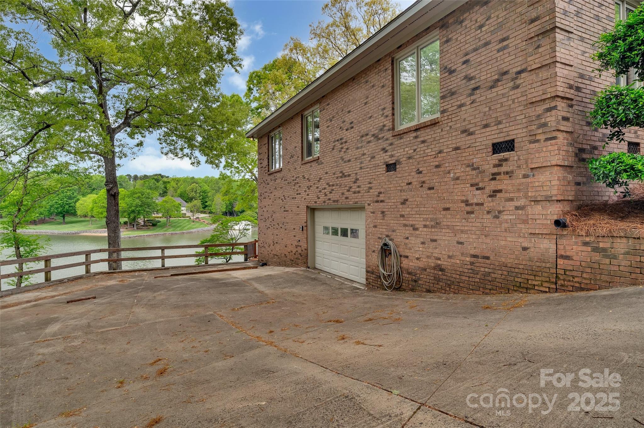 Watertrace - Residential
