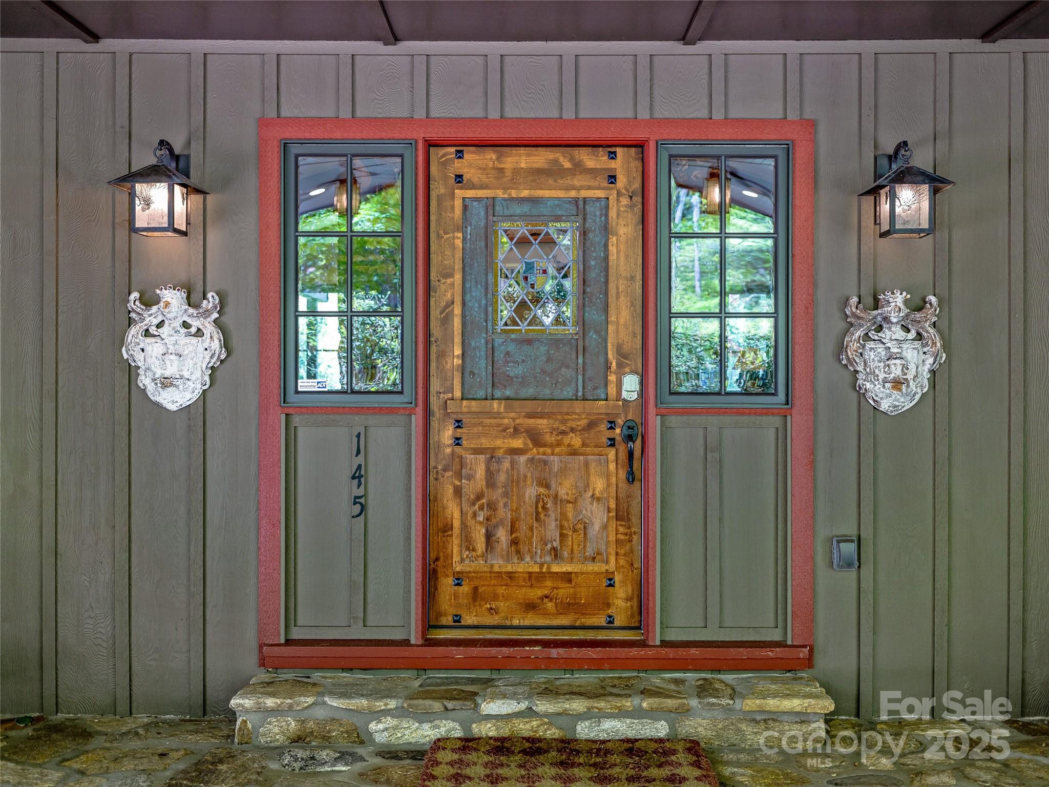 Lake Toxaway Estates - Residential