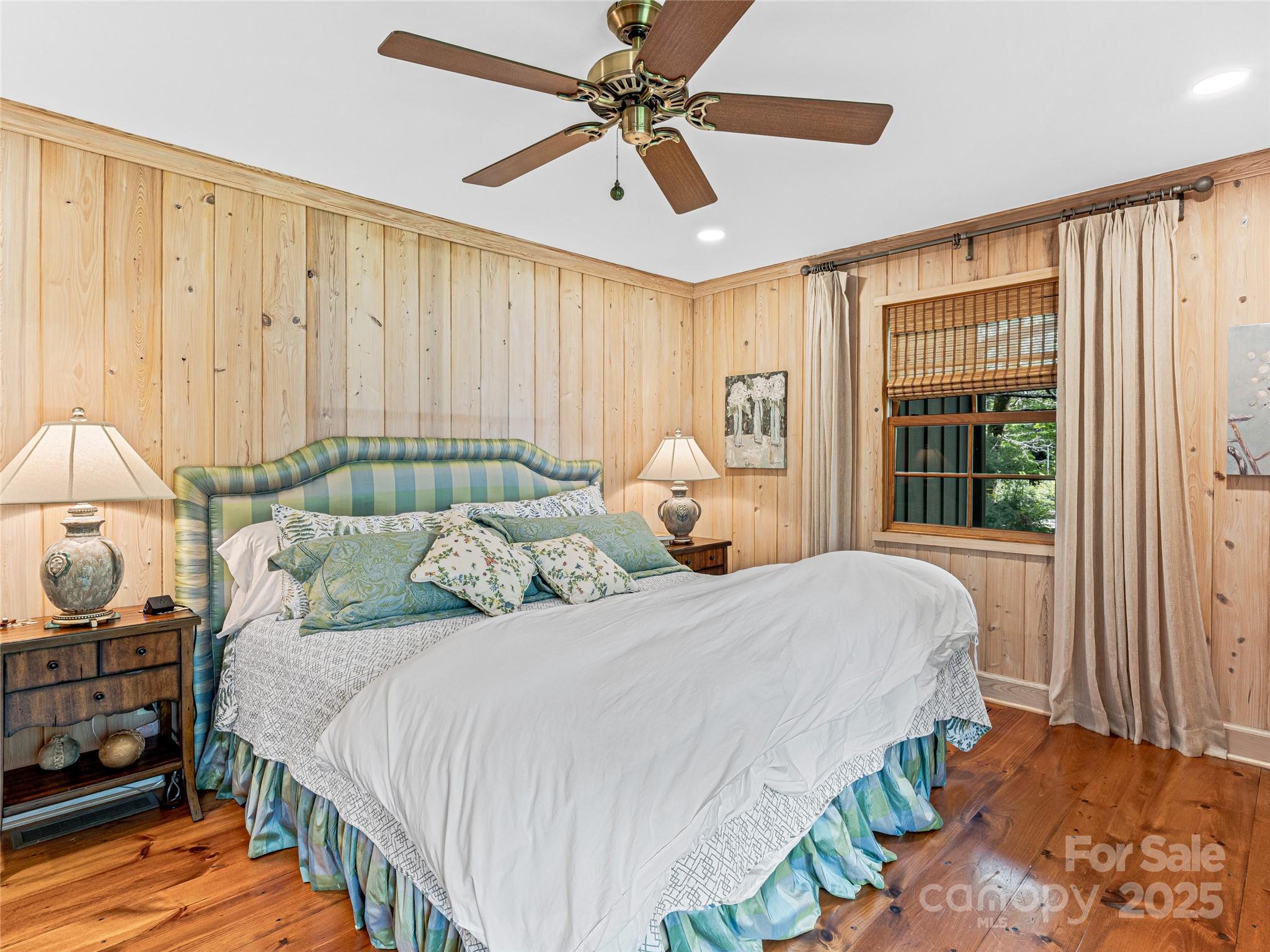 Lake Toxaway Estates - Residential