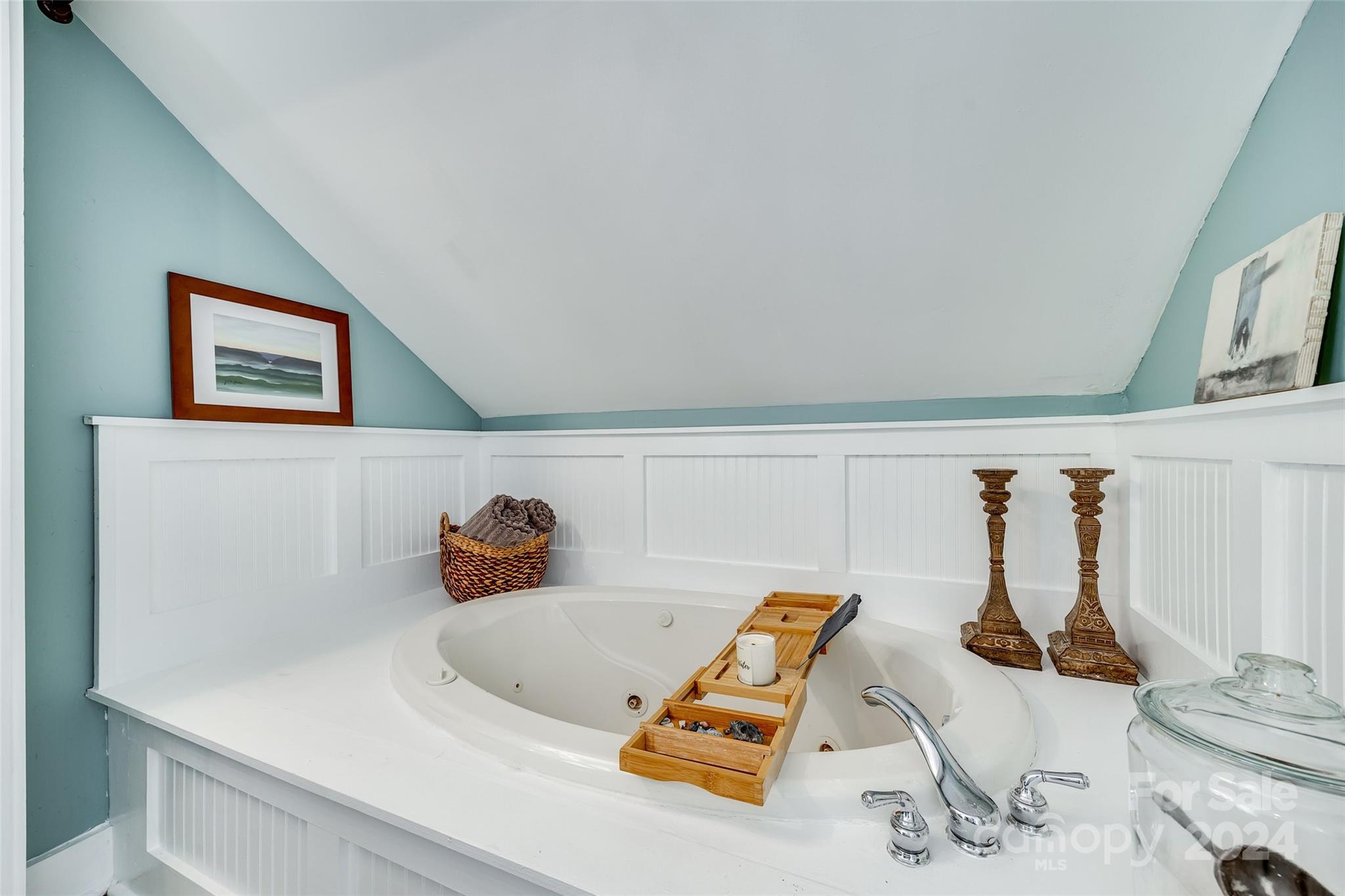 Midwood - Residential