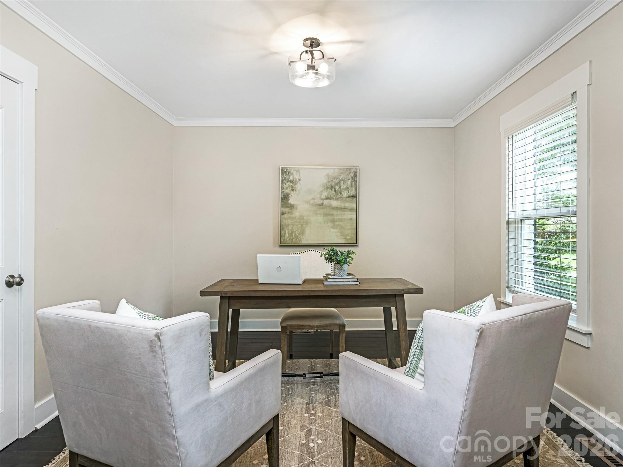 Providence Park - Residential