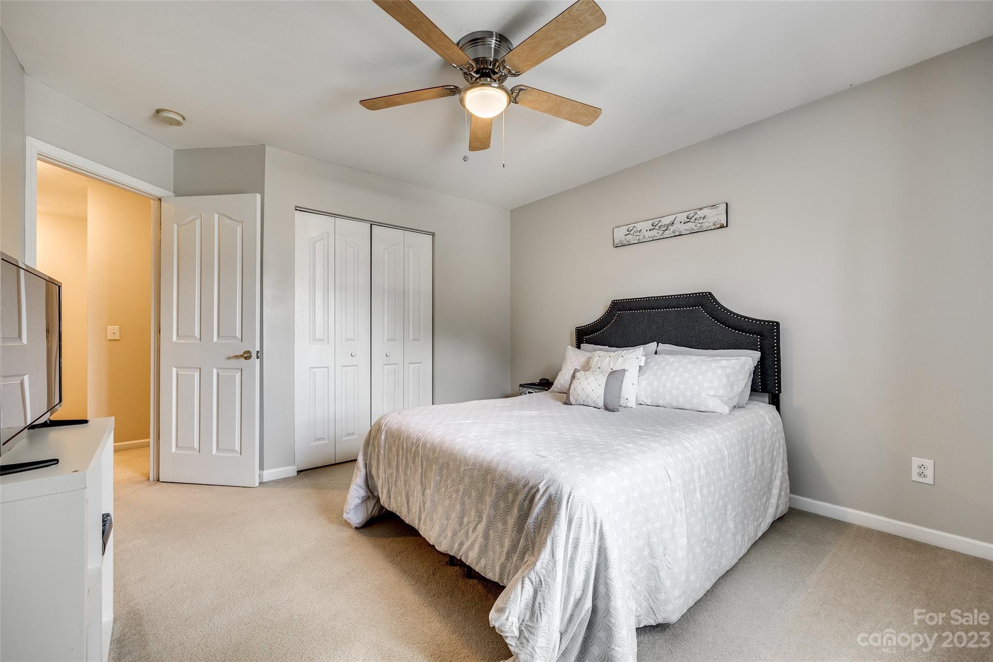 Hamilton Green - Residential