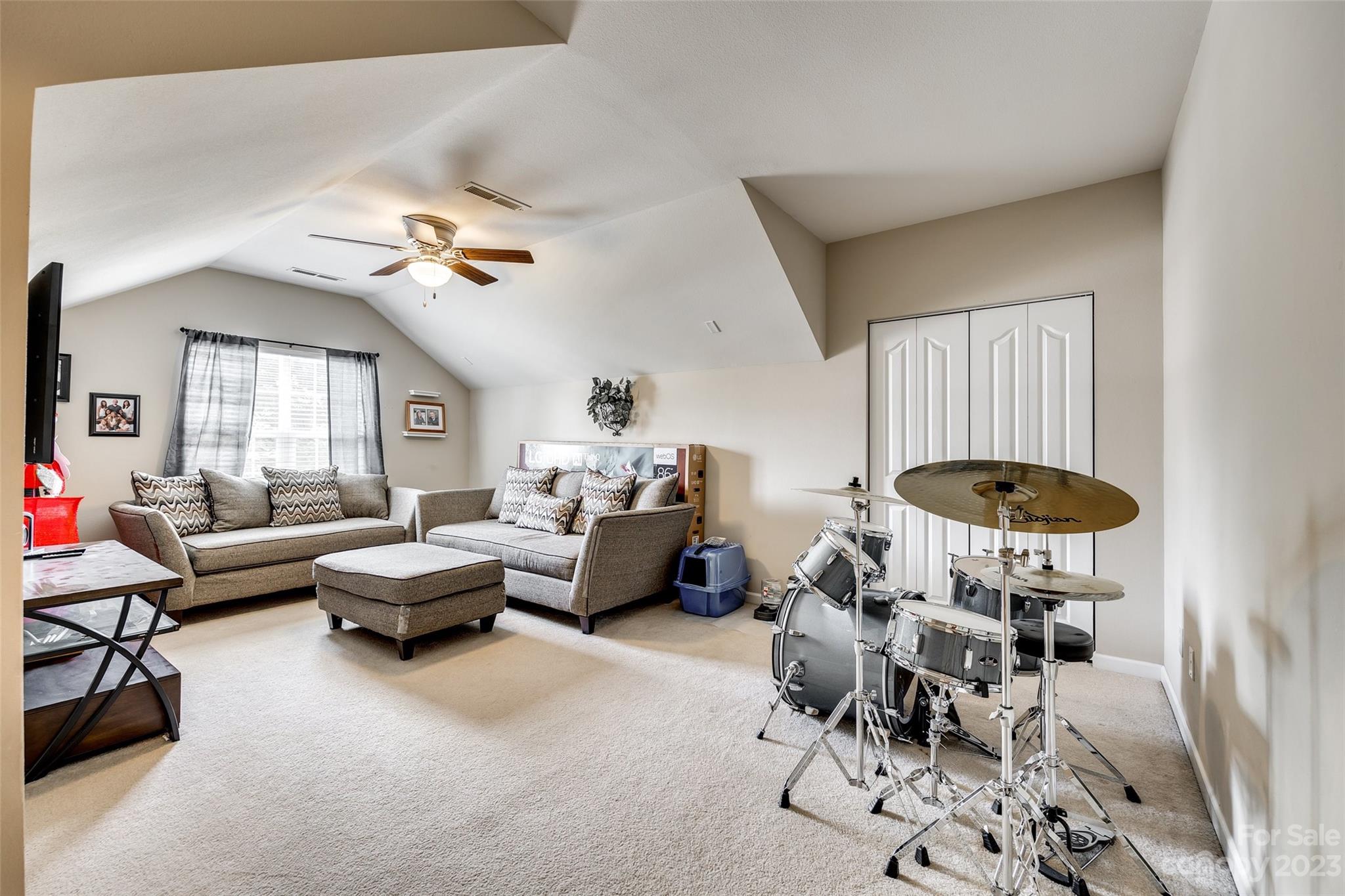 Hamilton Green - Residential