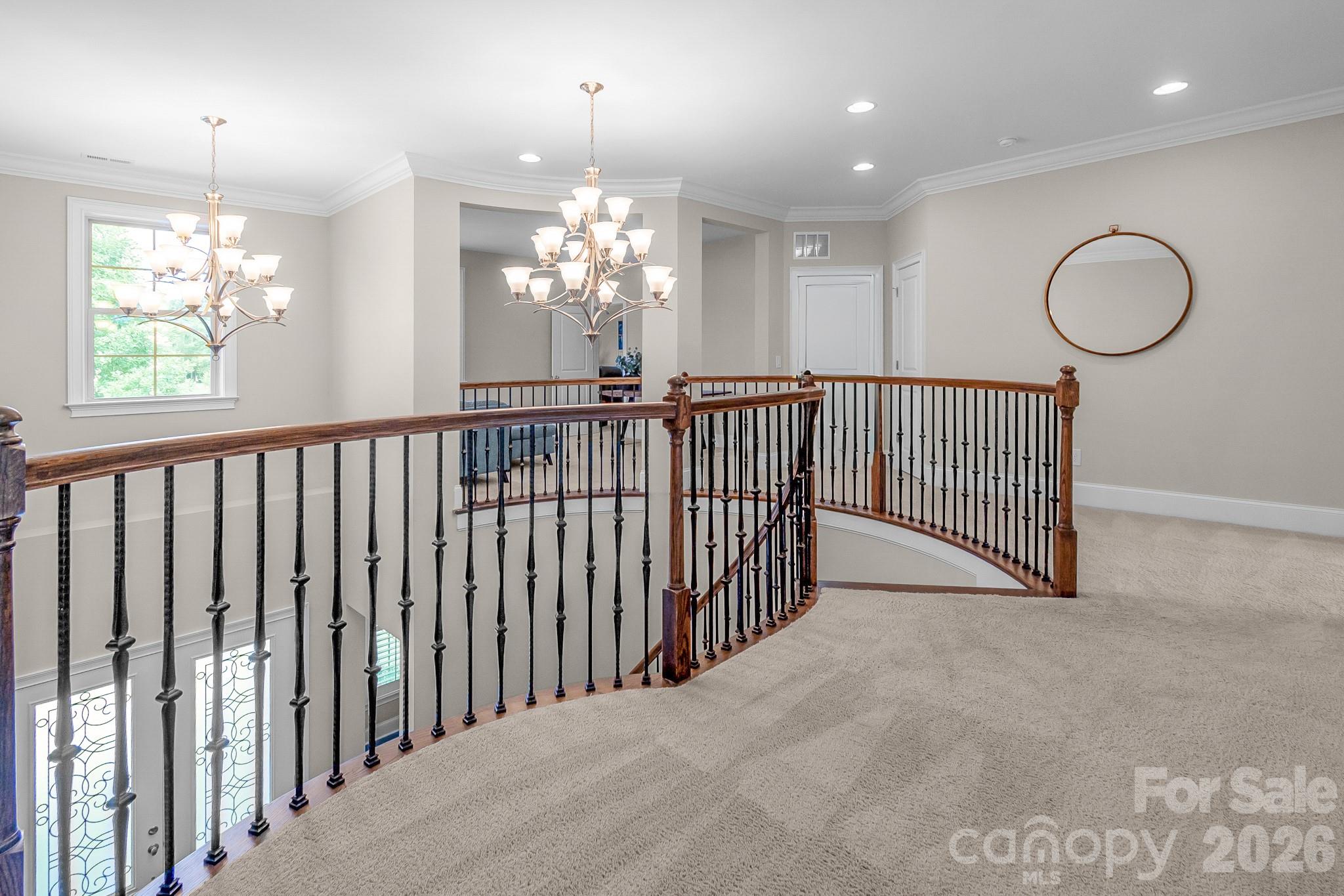 Vintage Creek - Residential