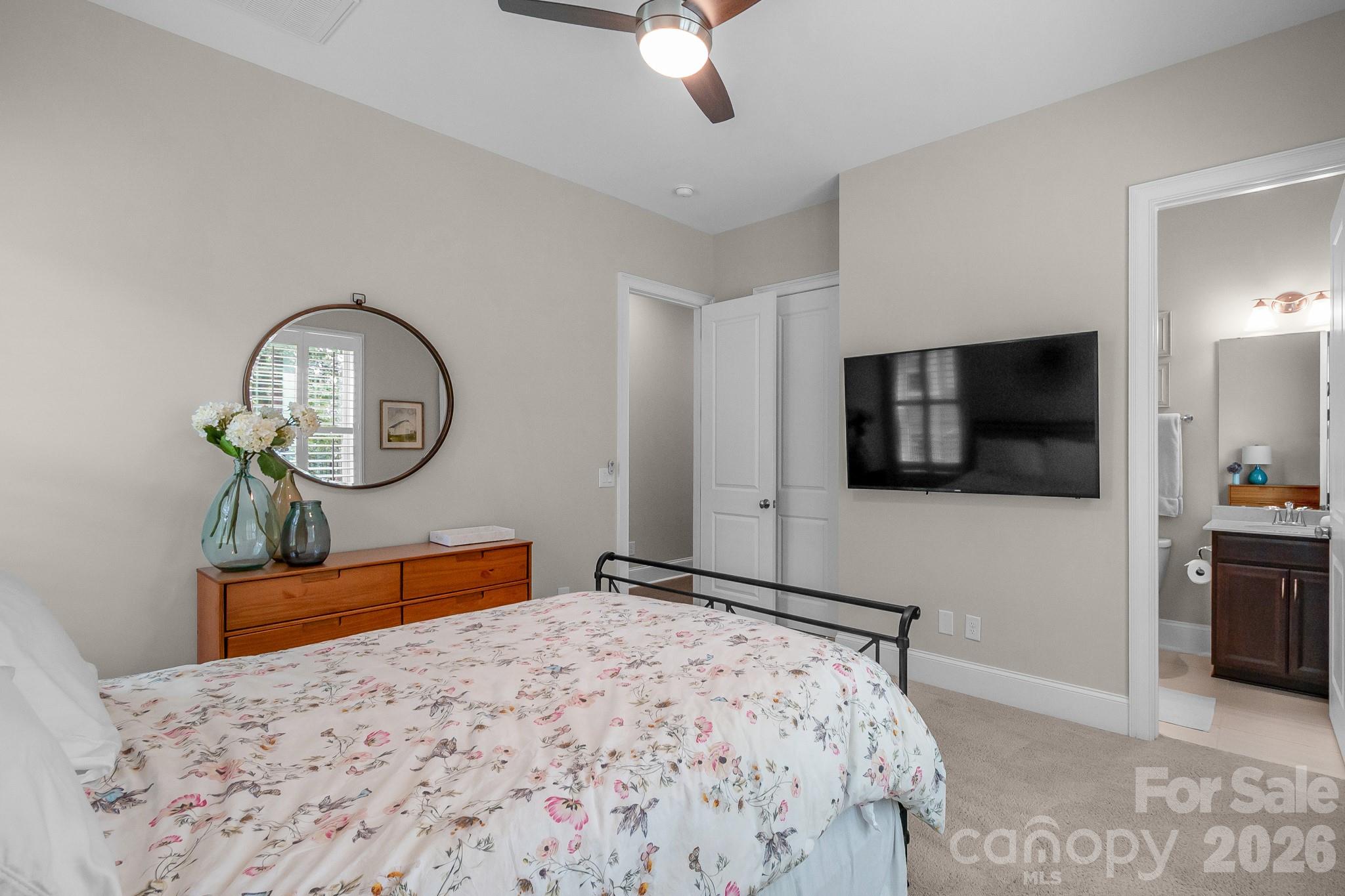 Vintage Creek - Residential