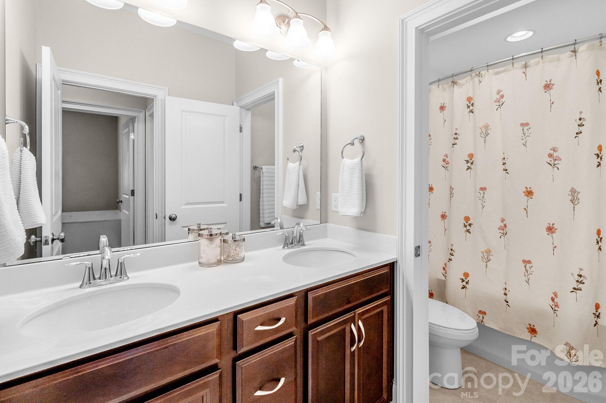 Vintage Creek - Residential