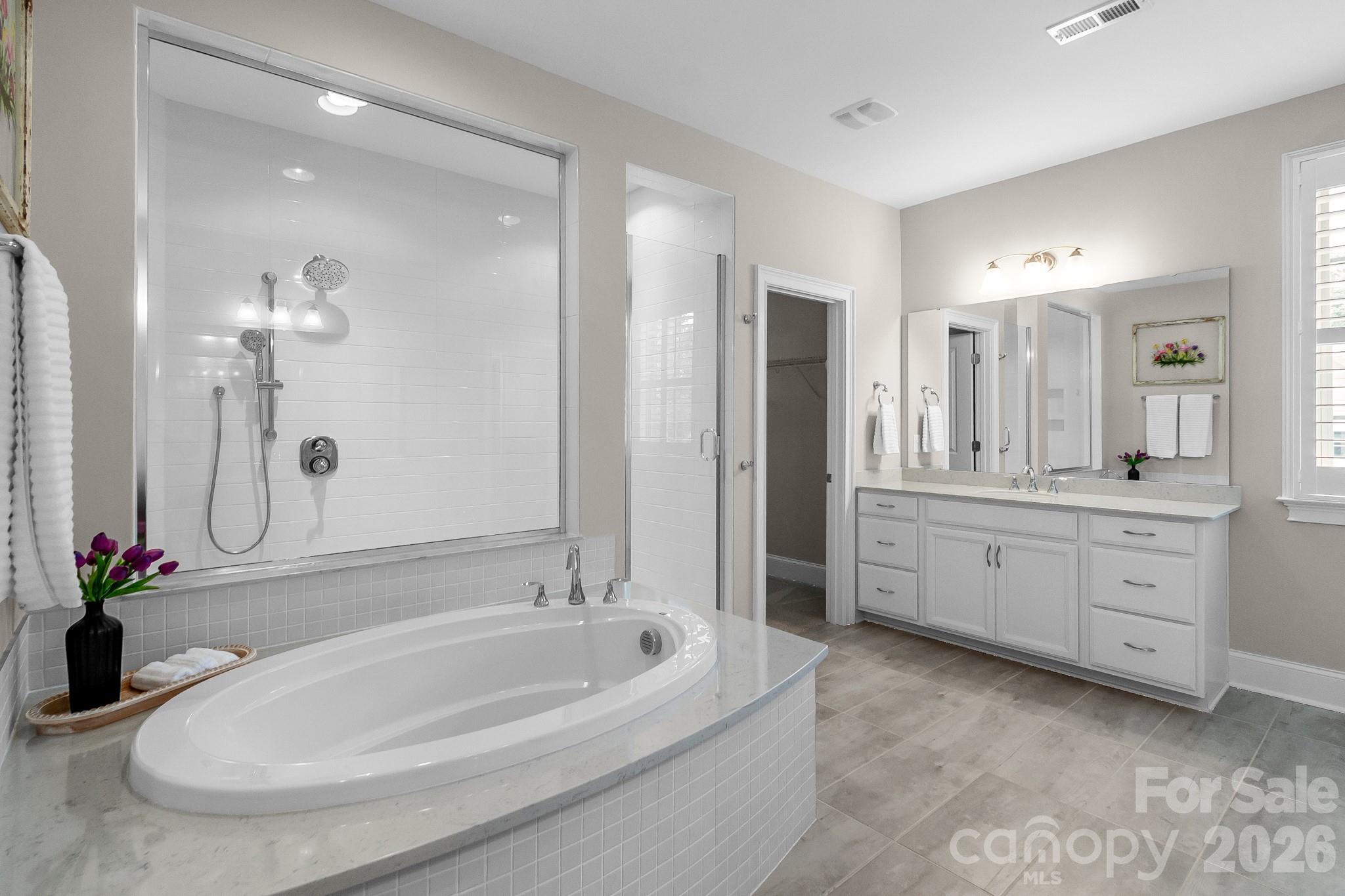 Vintage Creek - Residential