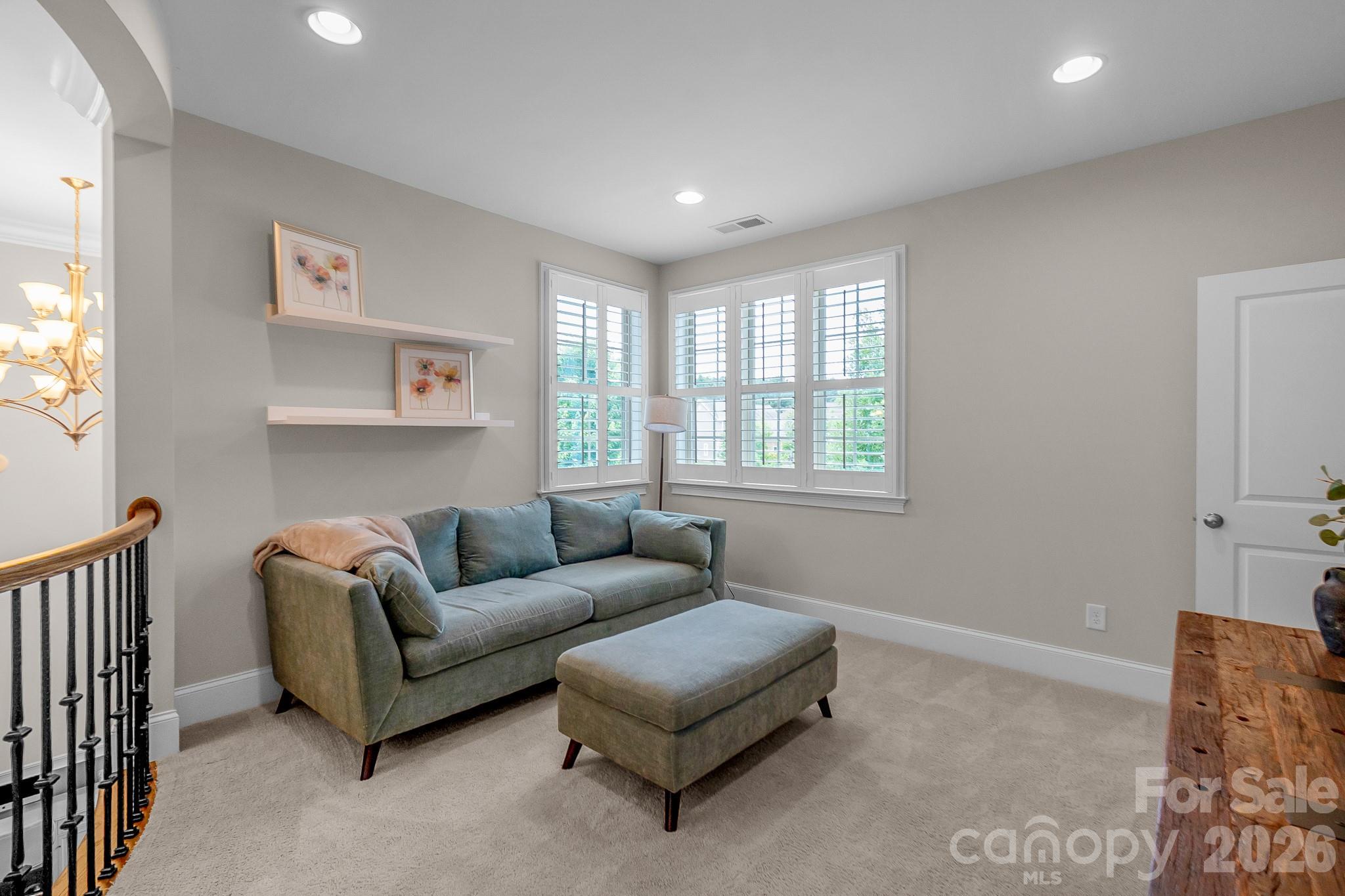 Vintage Creek - Residential