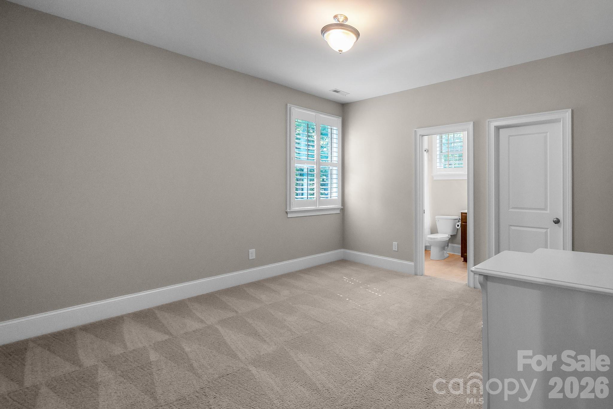 Vintage Creek - Residential