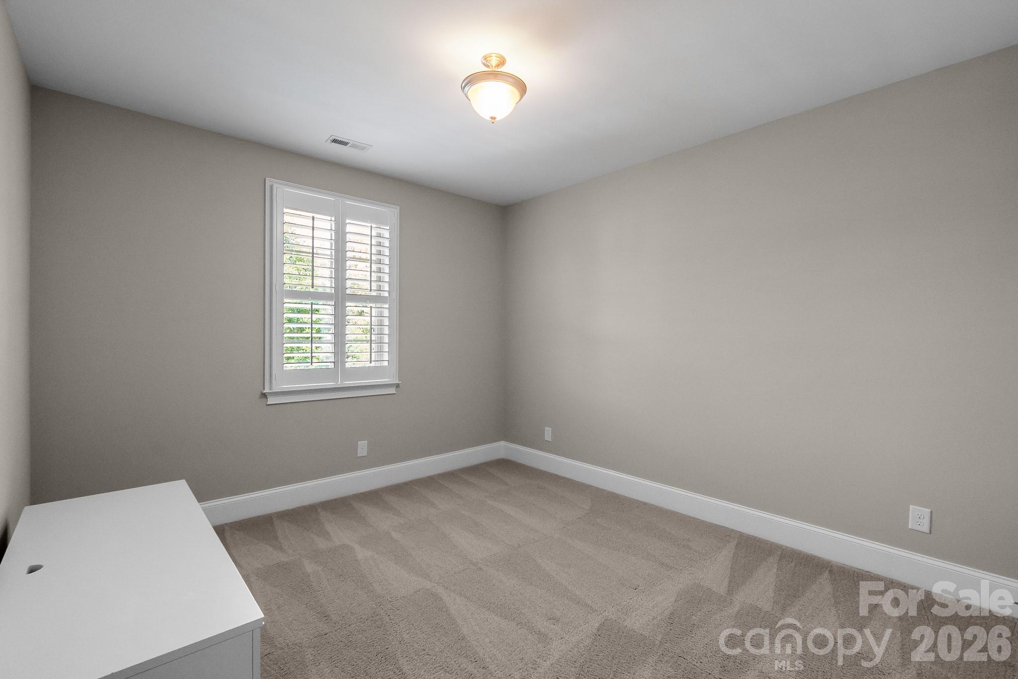 Vintage Creek - Residential