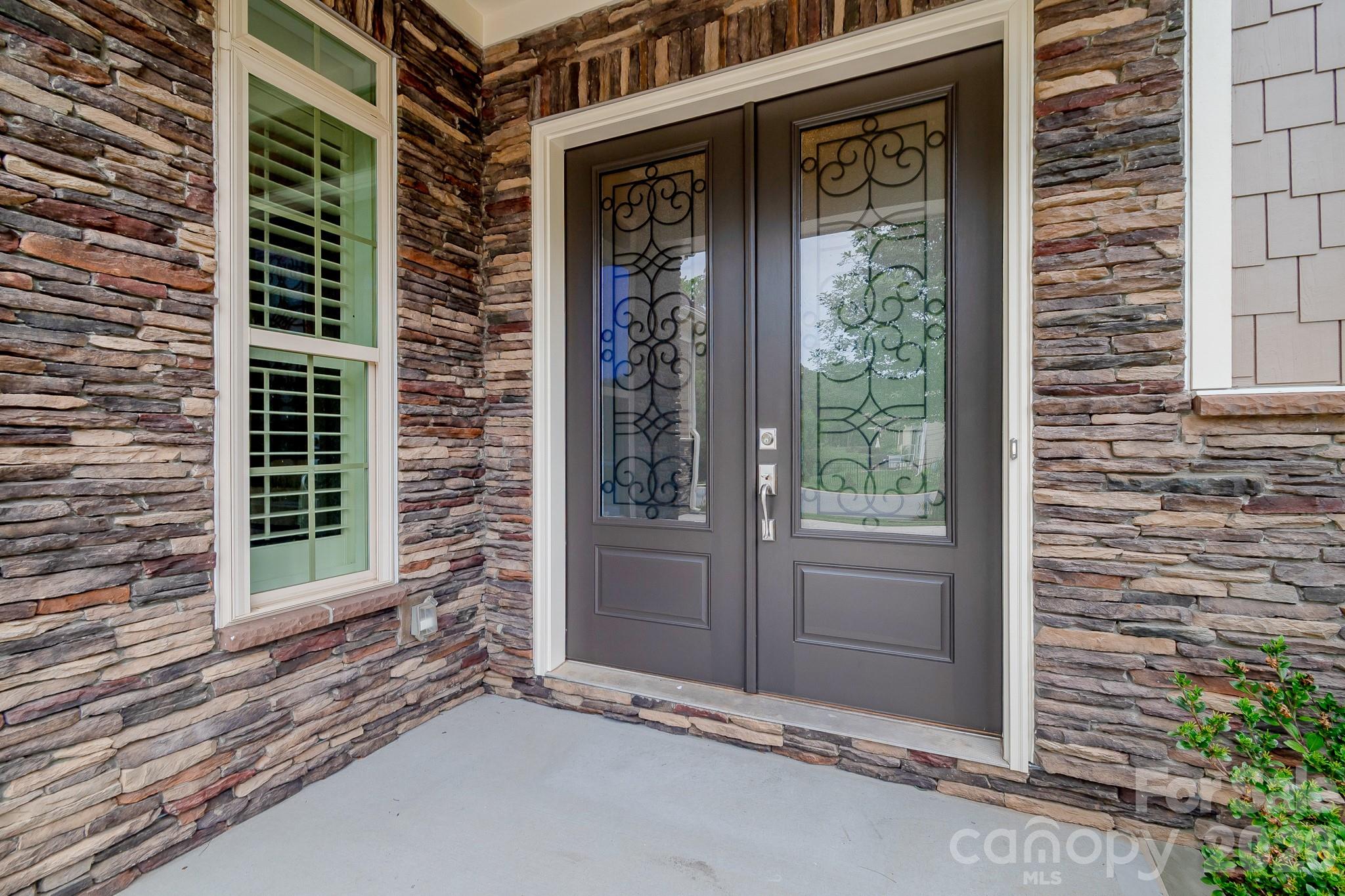 Vintage Creek - Residential