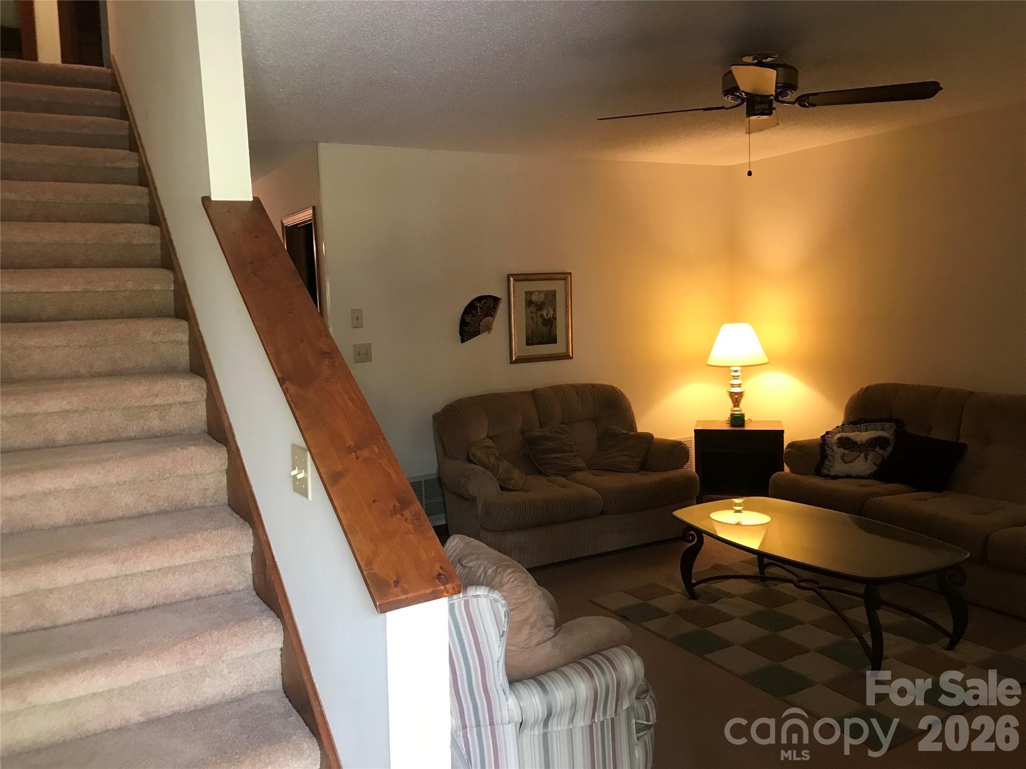 Pensacola Heights - Residential