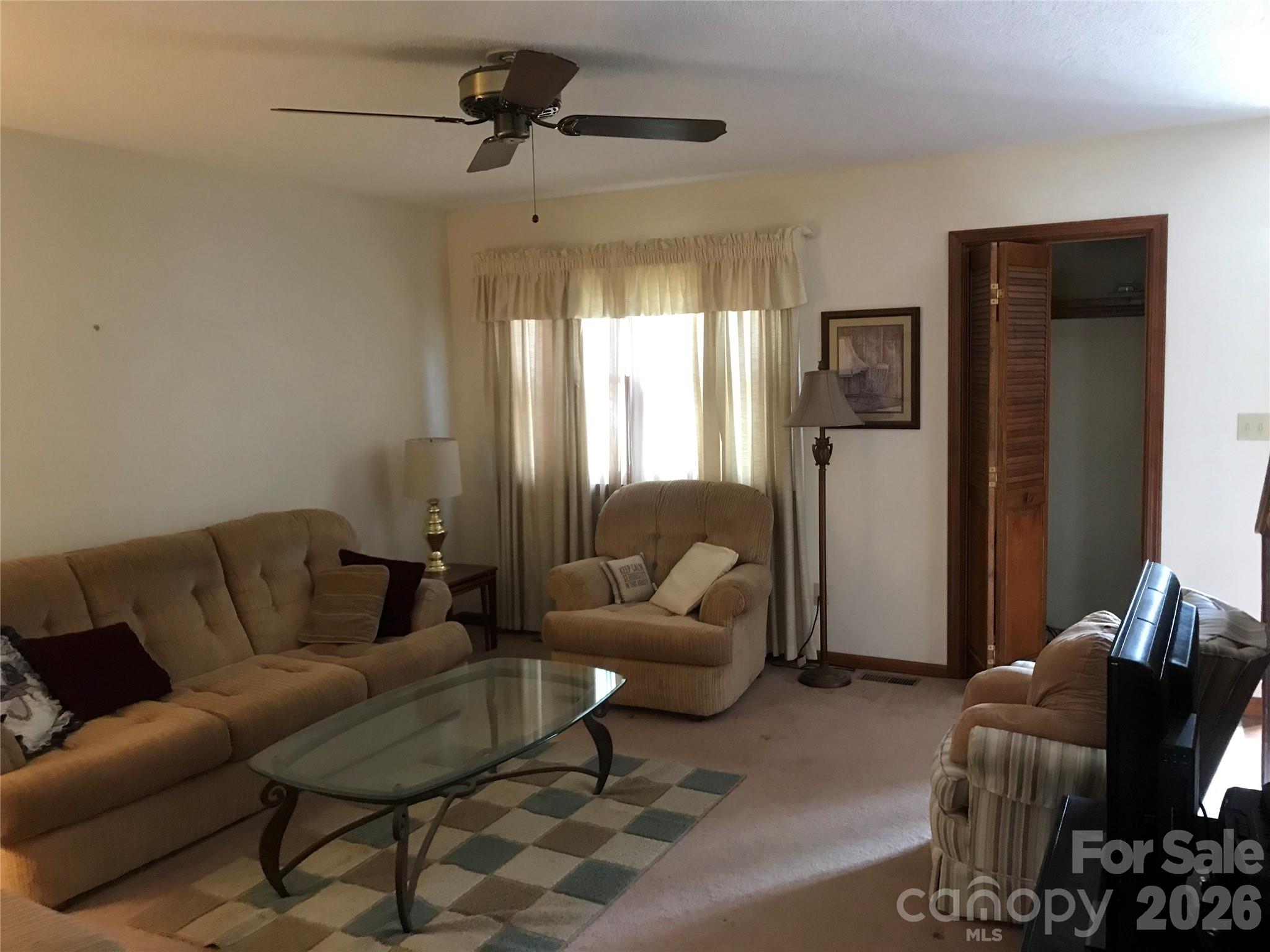 Pensacola Heights - Residential