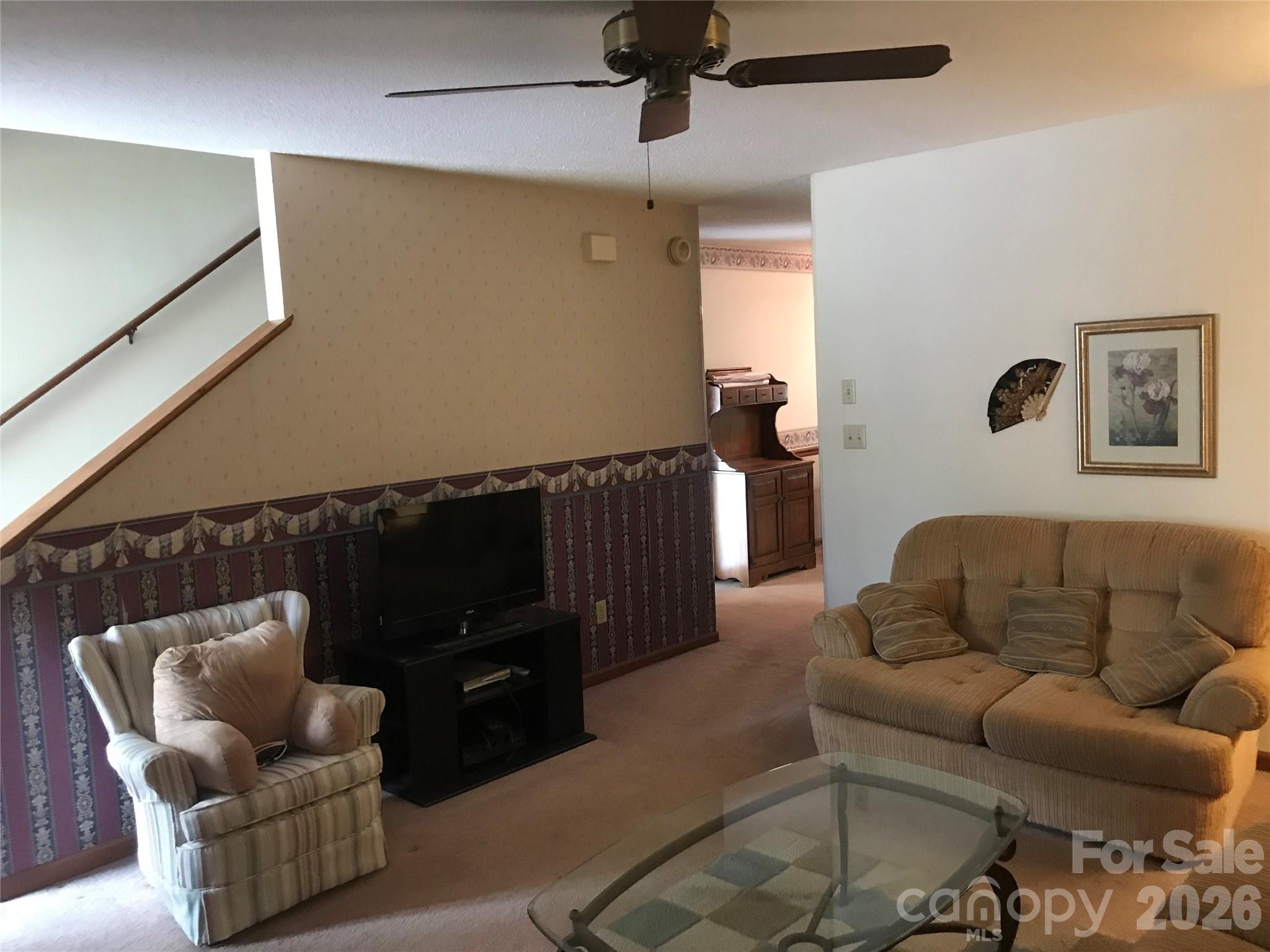 Pensacola Heights - Residential