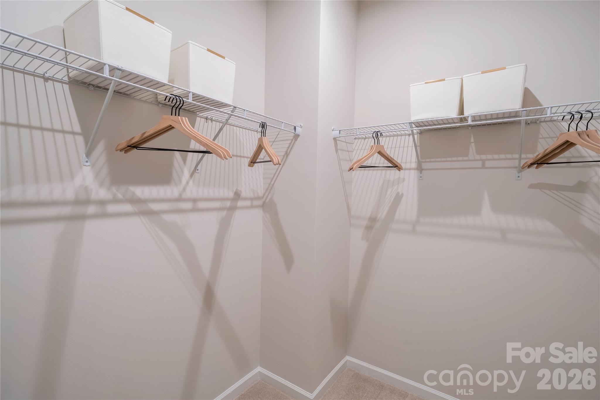 Fifteen 15 Cannon - Residential