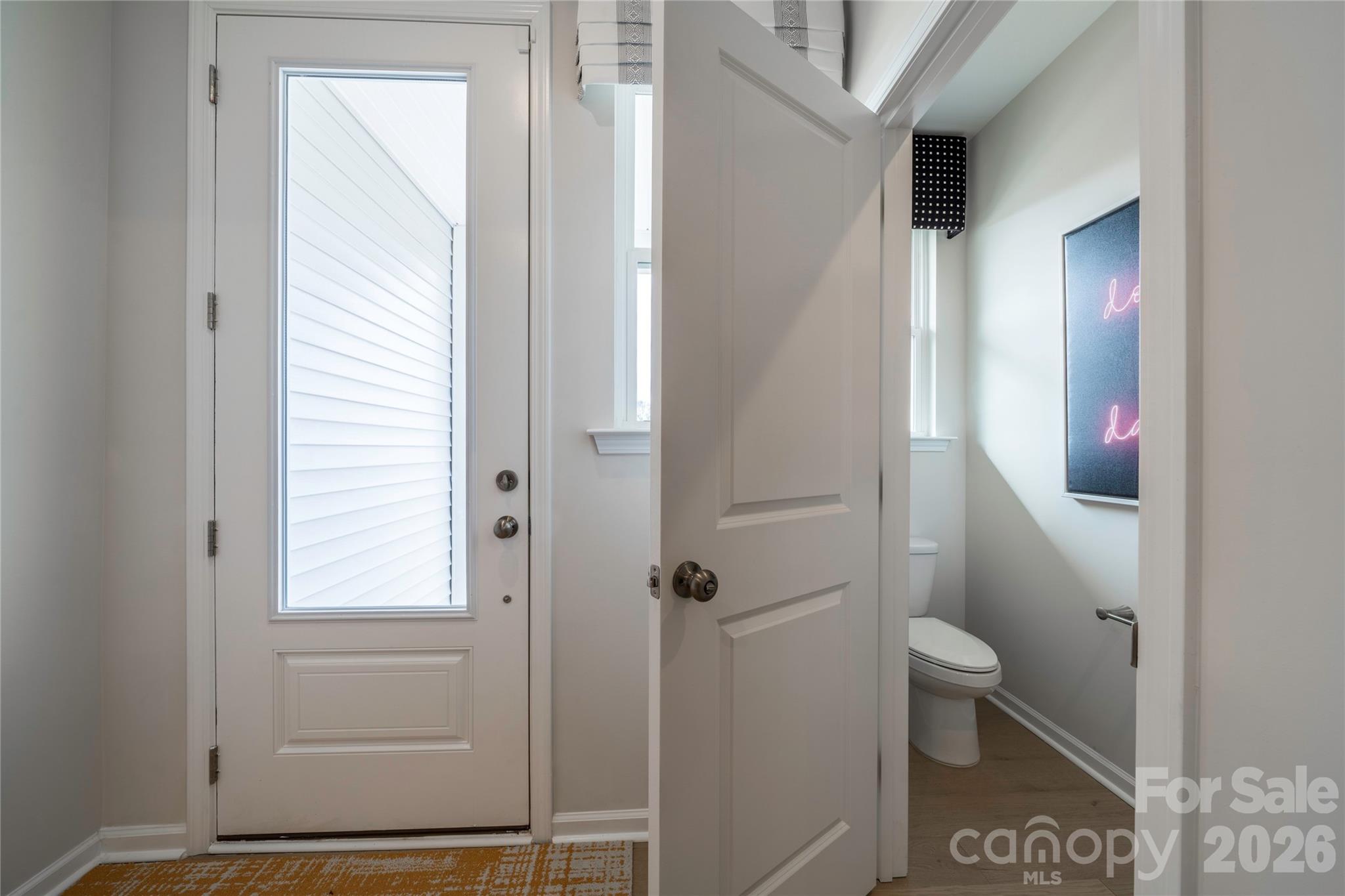 Fifteen 15 Cannon - Residential