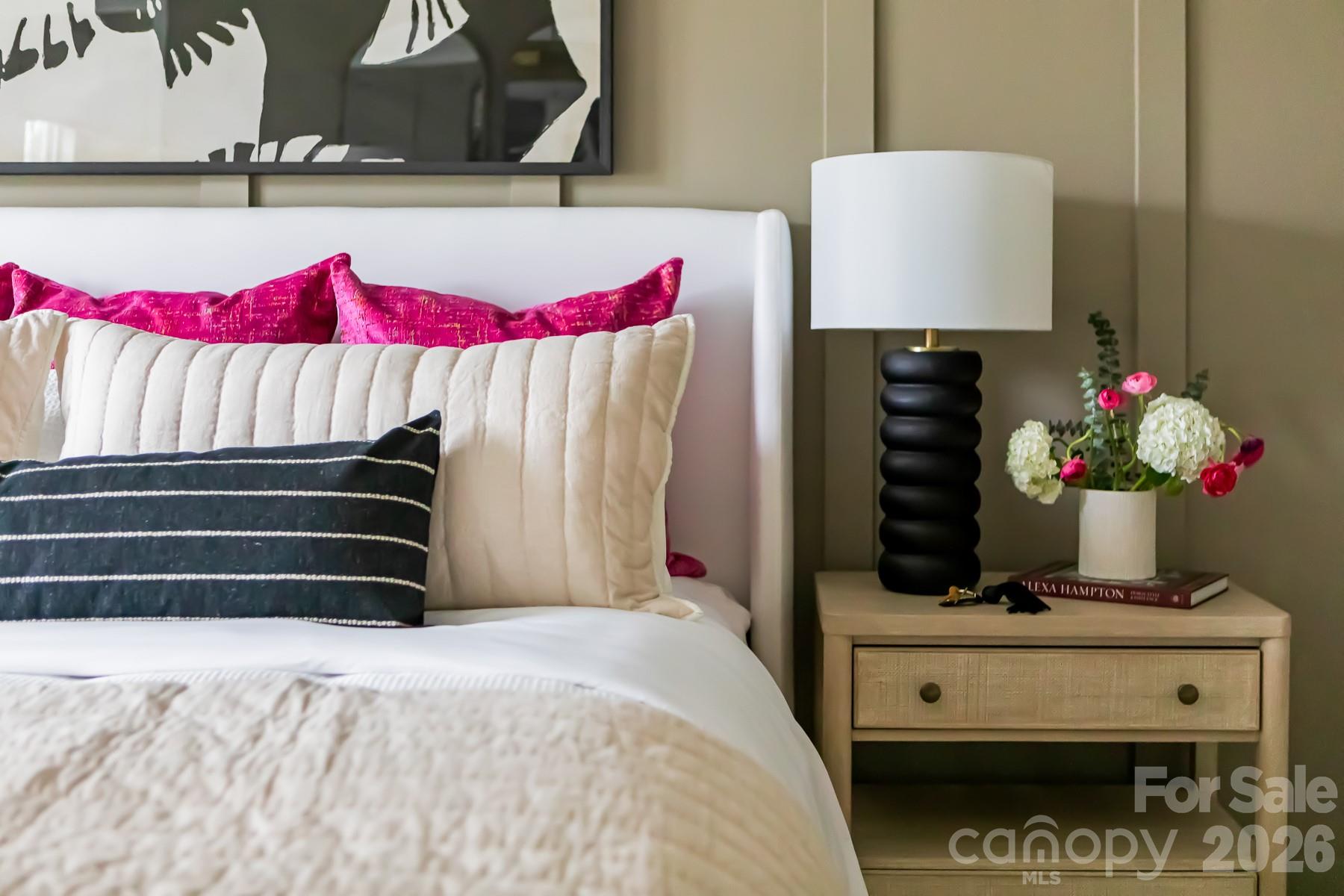 Fifteen 15 Cannon - Residential