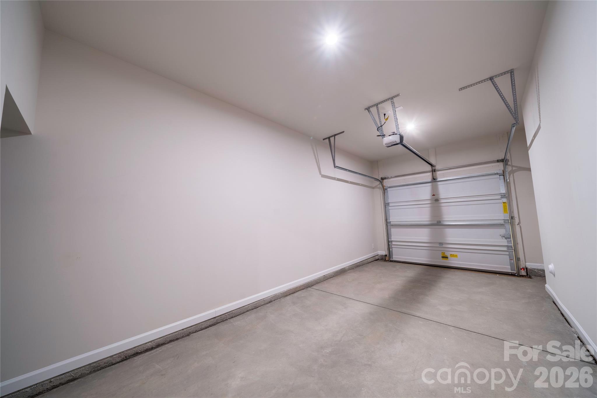Fifteen 15 Cannon - Residential