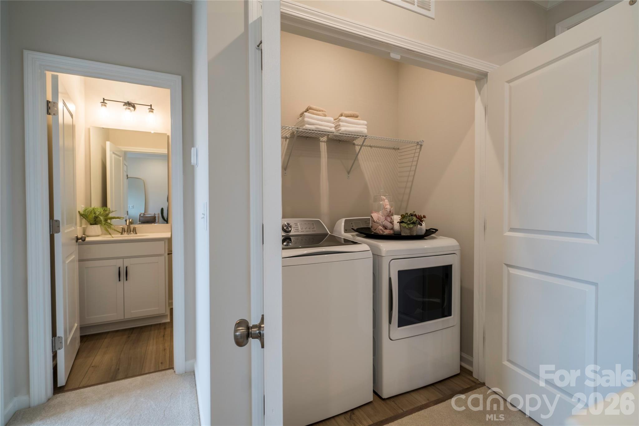 Fifteen 15 Cannon - Residential