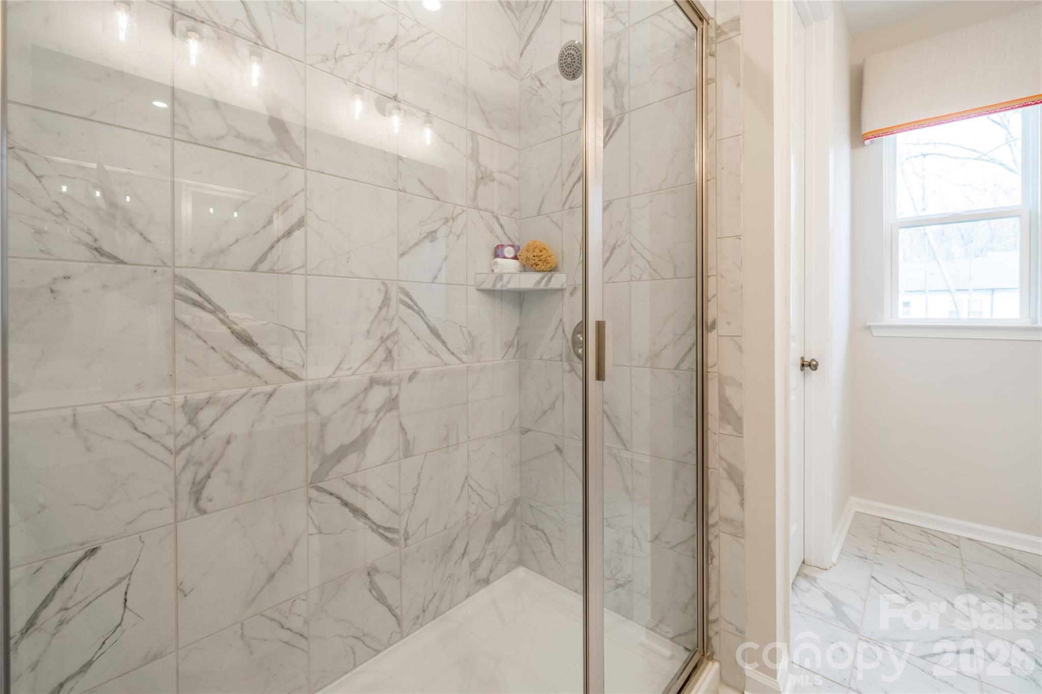 Fifteen 15 Cannon - Residential
