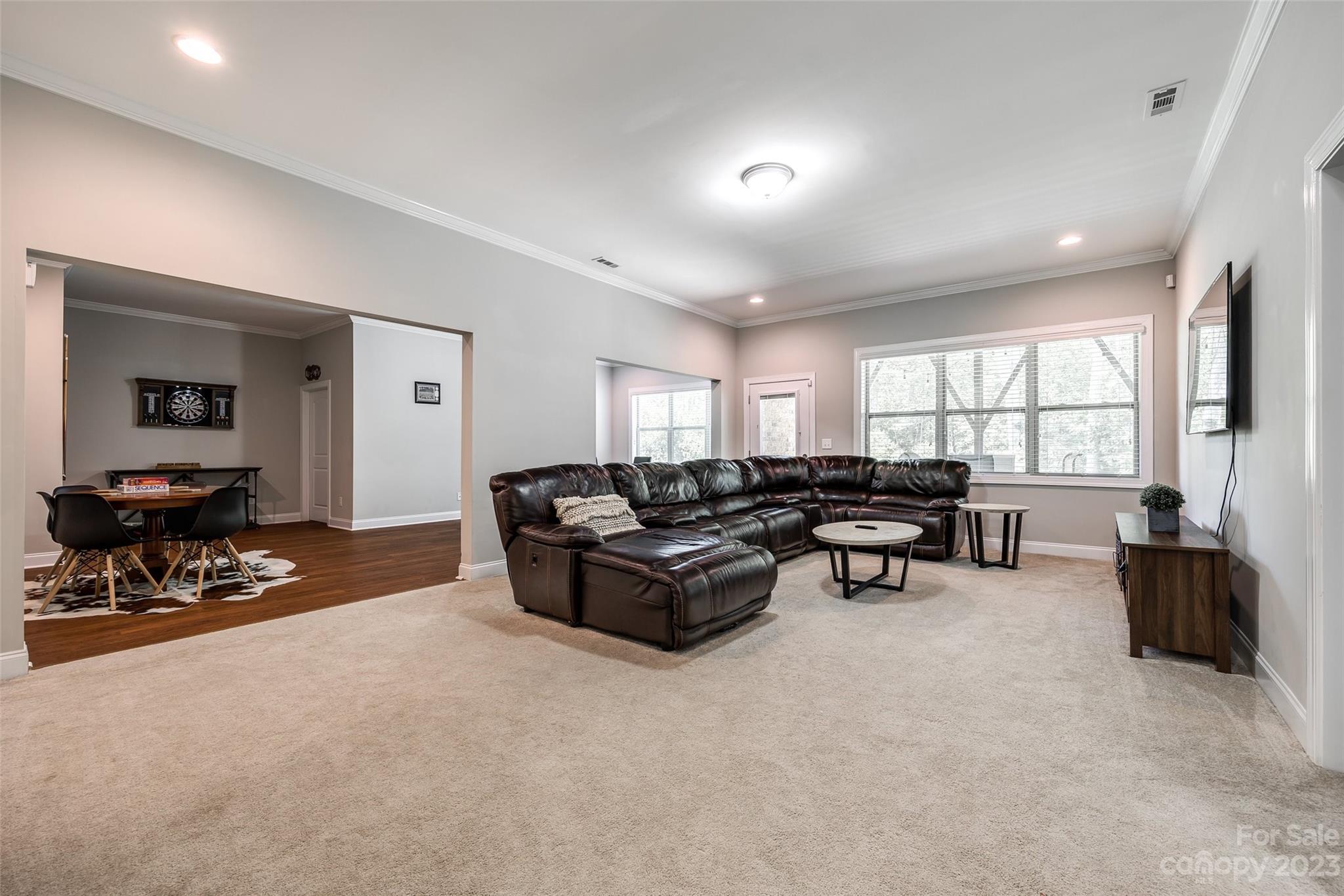 Tullamore - Residential